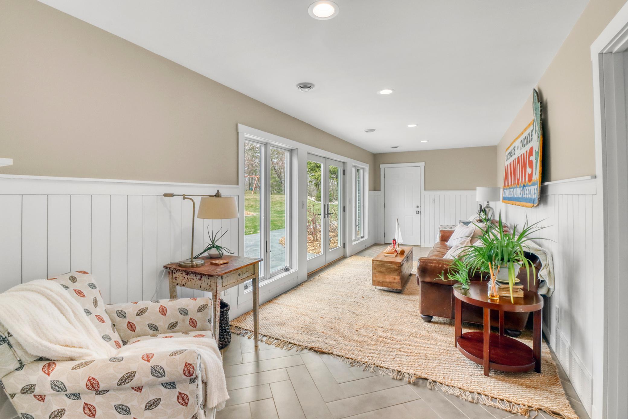 1948 single family home for sale at 51313 Knoll Road in Pelican Rapids, MN — 4 bed, 4 bath (photo 48 of 107)
