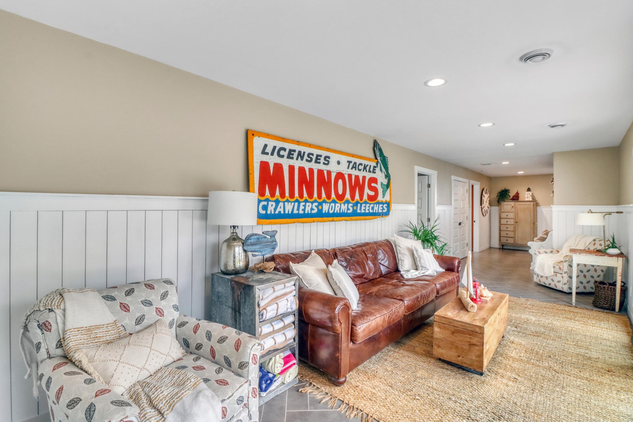 1948 single family home for sale at 51313 Knoll Road in Pelican Rapids, MN — 4 bed, 4 bath (photo 49 of 107)