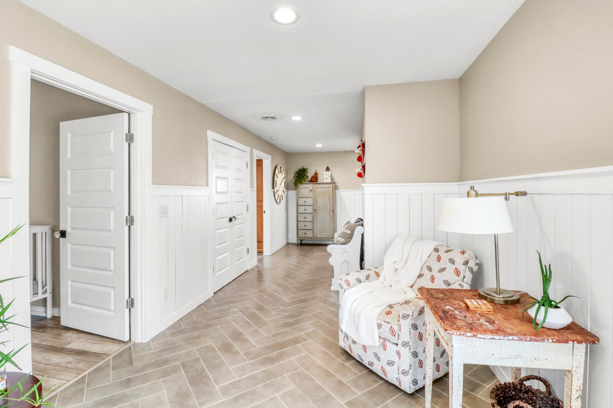 1948 single family home for sale at 51313 Knoll Road in Pelican Rapids, MN — 4 bed, 4 bath (photo 50 of 107)