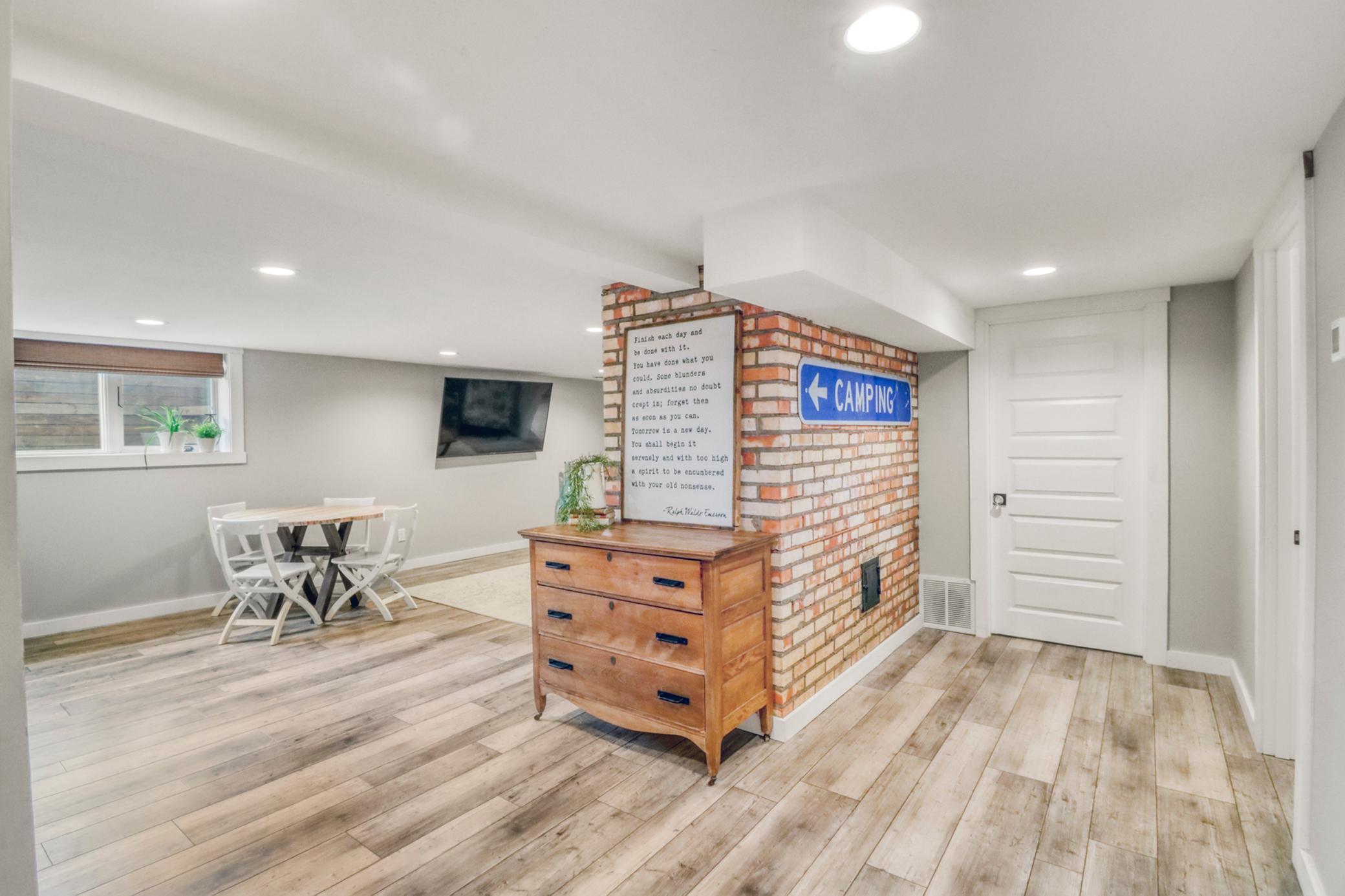 1948 single family home for sale at 51313 Knoll Road in Pelican Rapids, MN — 4 bed, 4 bath (photo 51 of 107)