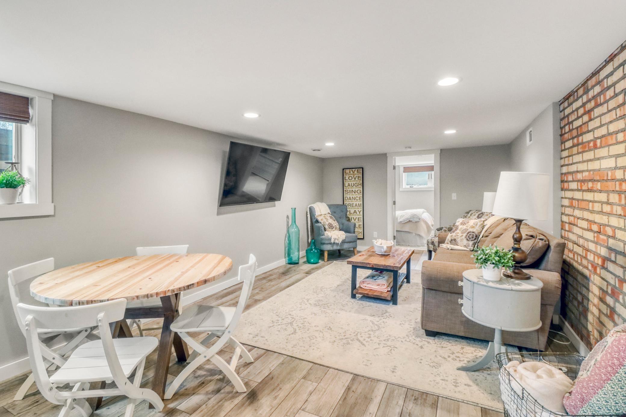 1948 single family home for sale at 51313 Knoll Road in Pelican Rapids, MN — 4 bed, 4 bath (photo 54 of 107)