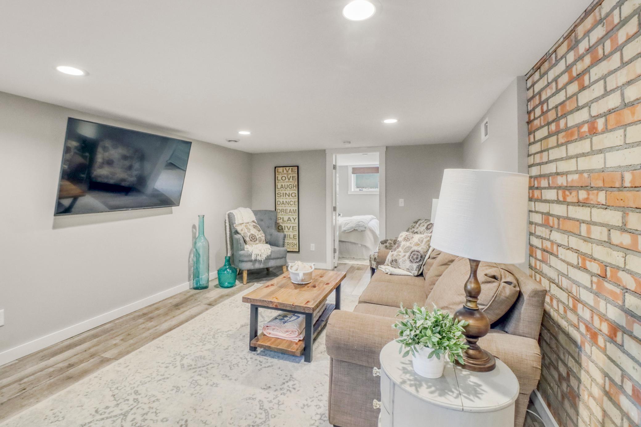 1948 single family home for sale at 51313 Knoll Road in Pelican Rapids, MN — 4 bed, 4 bath (photo 55 of 107)