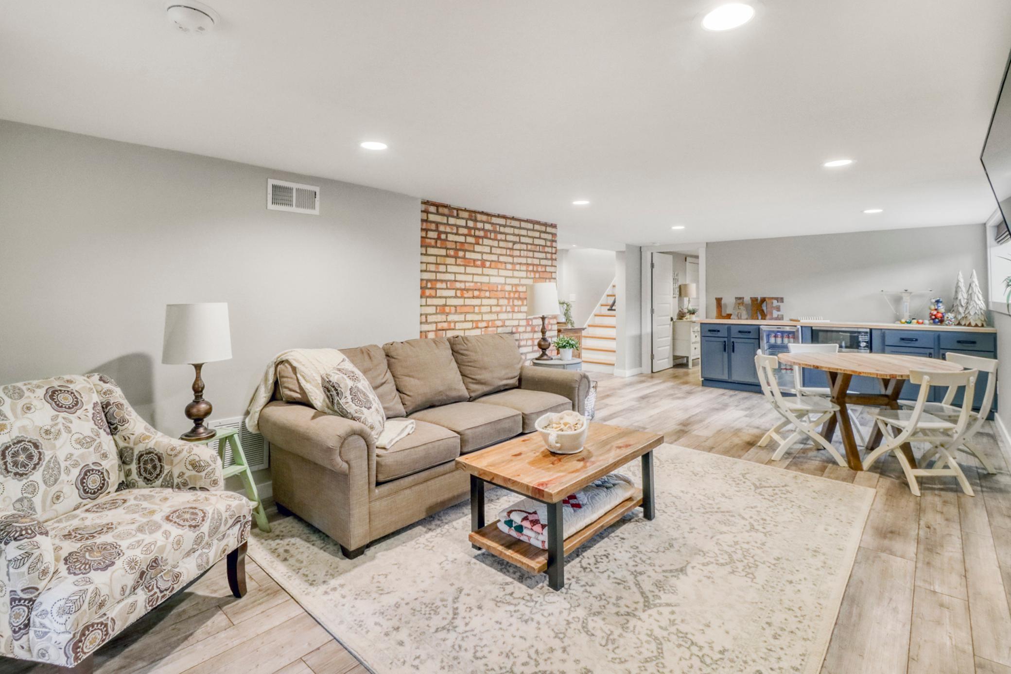 1948 single family home for sale at 51313 Knoll Road in Pelican Rapids, MN — 4 bed, 4 bath (photo 56 of 107)
