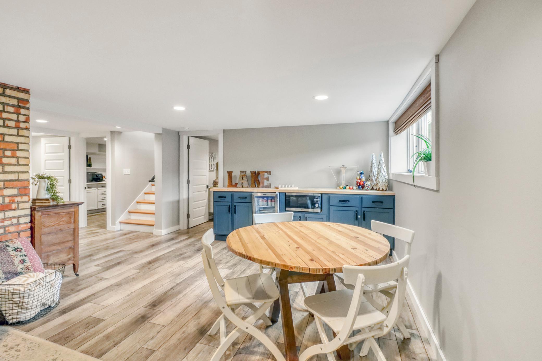 1948 single family home for sale at 51313 Knoll Road in Pelican Rapids, MN — 4 bed, 4 bath (photo 59 of 107)