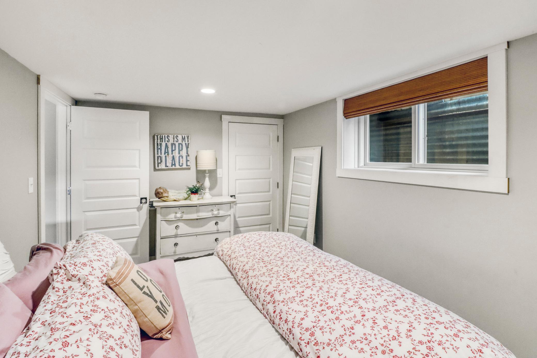 1948 single family home for sale at 51313 Knoll Road in Pelican Rapids, MN — 4 bed, 4 bath (photo 60 of 107)