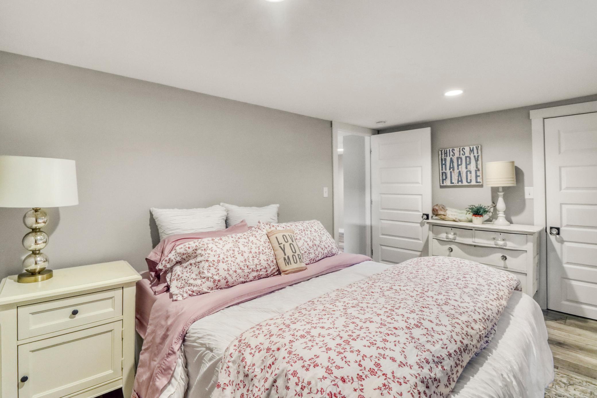 1948 single family home for sale at 51313 Knoll Road in Pelican Rapids, MN — 4 bed, 4 bath (photo 61 of 107)