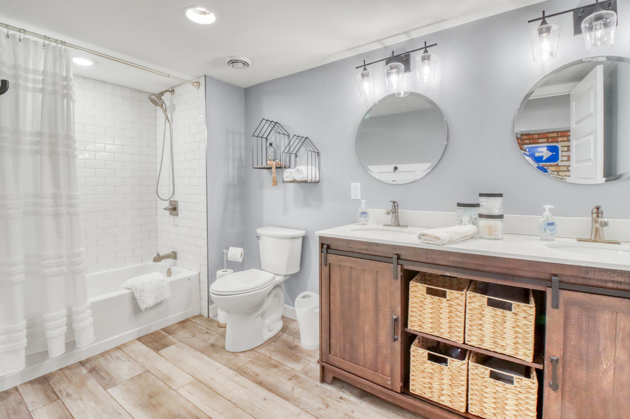 1948 single family home for sale at 51313 Knoll Road in Pelican Rapids, MN — 4 bed, 4 bath (photo 62 of 107)