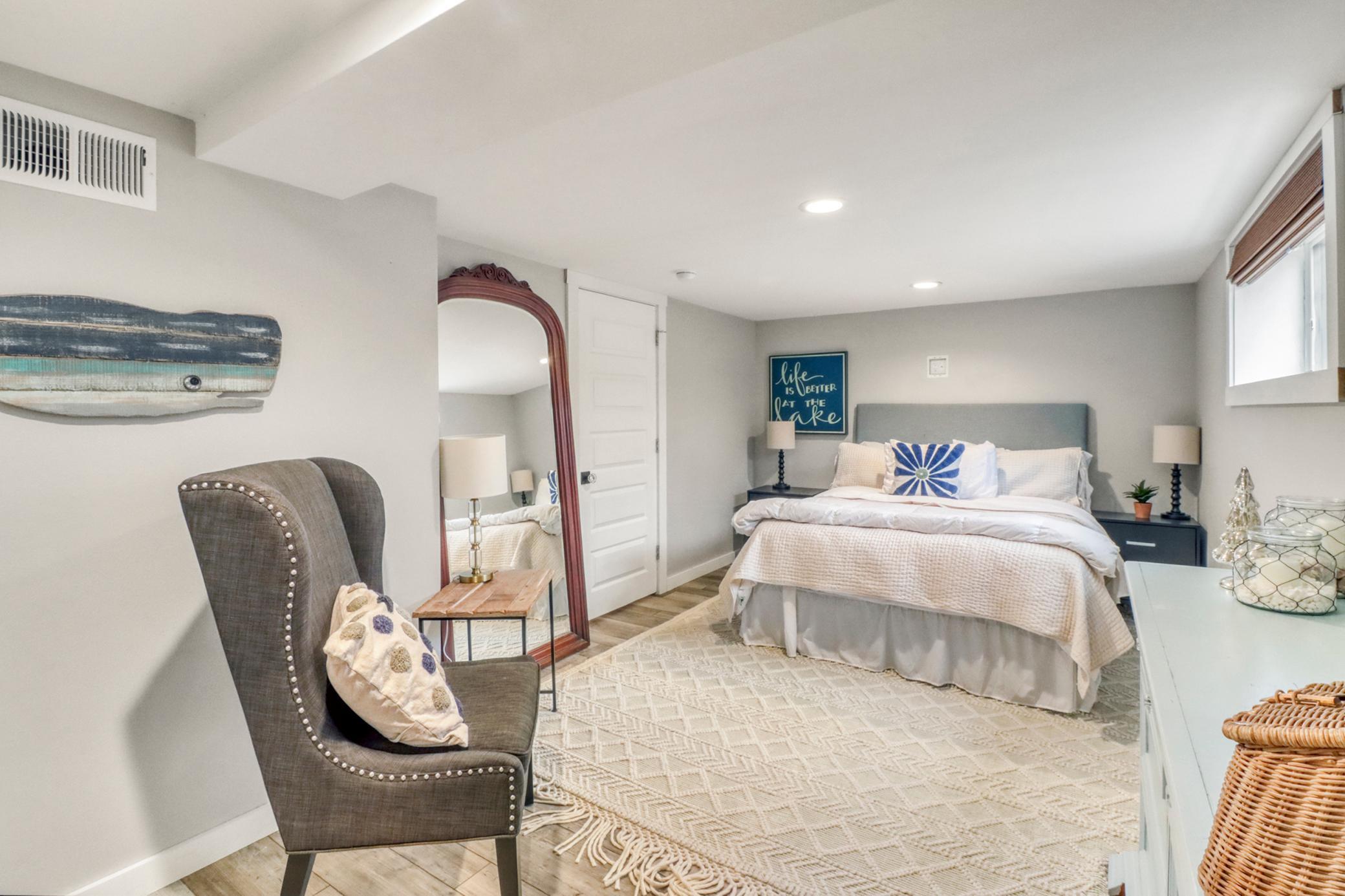 1948 single family home for sale at 51313 Knoll Road in Pelican Rapids, MN — 4 bed, 4 bath (photo 63 of 107)