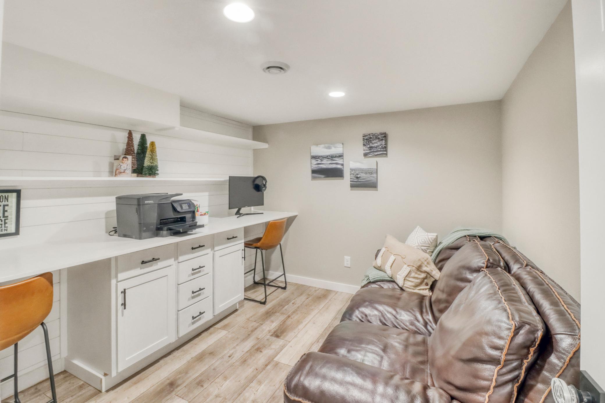 1948 single family home for sale at 51313 Knoll Road in Pelican Rapids, MN — 4 bed, 4 bath (photo 65 of 107)
