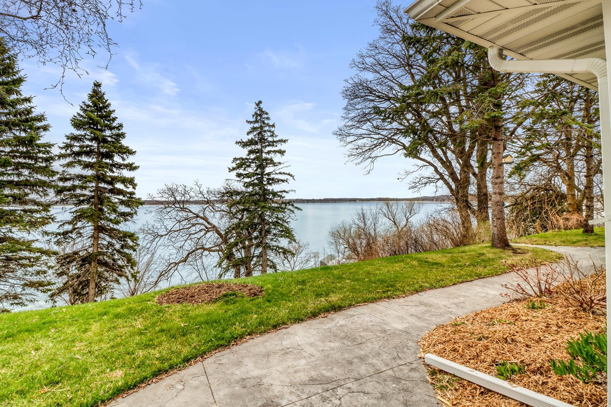 1948 single family home for sale at 51313 Knoll Road in Pelican Rapids, MN — 4 bed, 4 bath (photo 68 of 107)