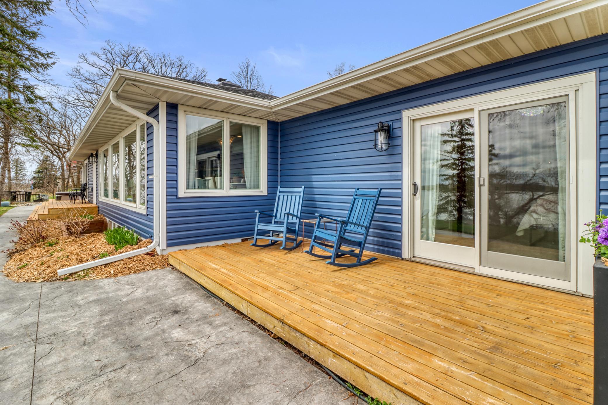 1948 single family home for sale at 51313 Knoll Road in Pelican Rapids, MN — 4 bed, 4 bath (photo 69 of 107)