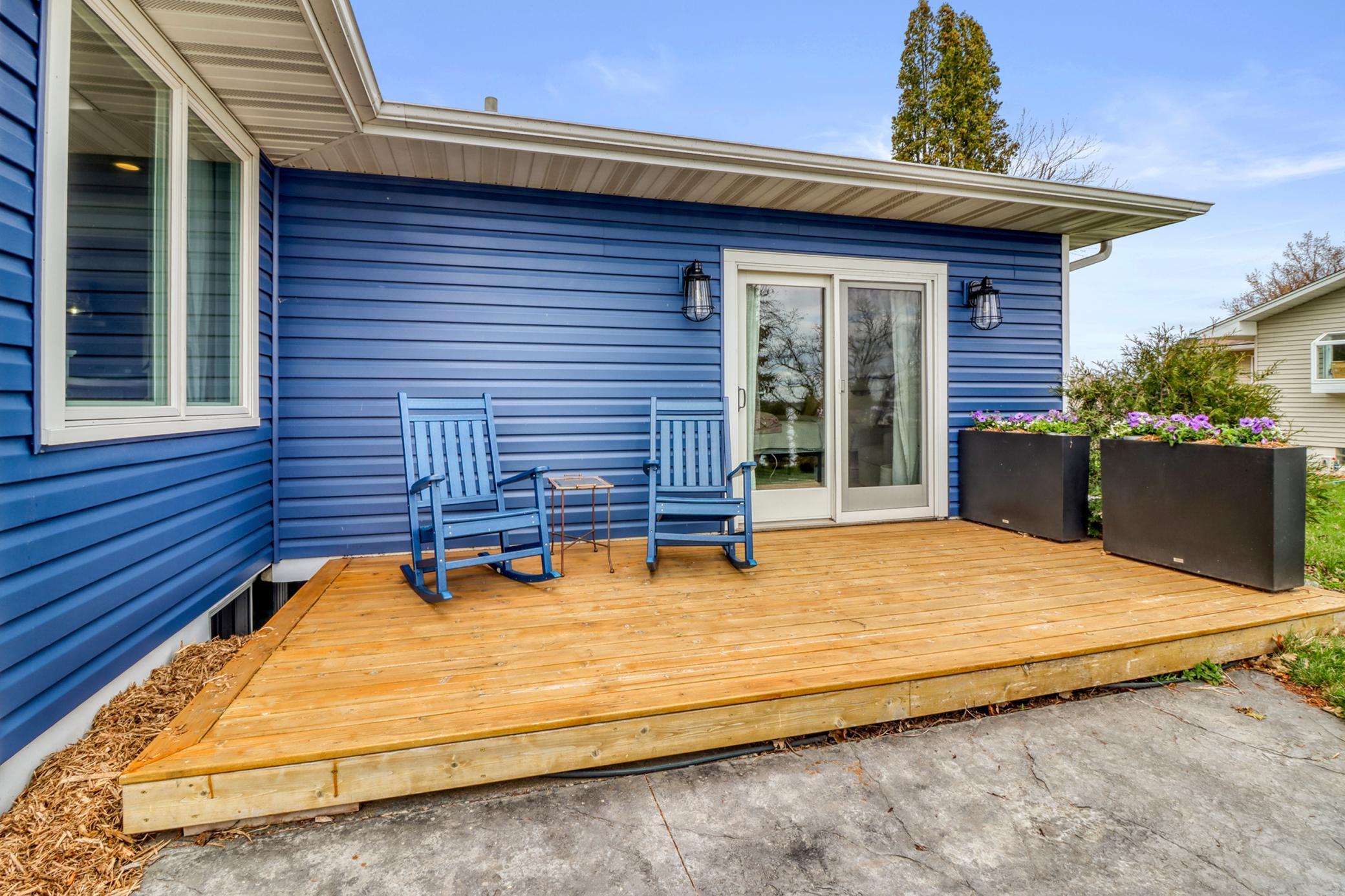 1948 single family home for sale at 51313 Knoll Road in Pelican Rapids, MN — 4 bed, 4 bath (photo 70 of 107)