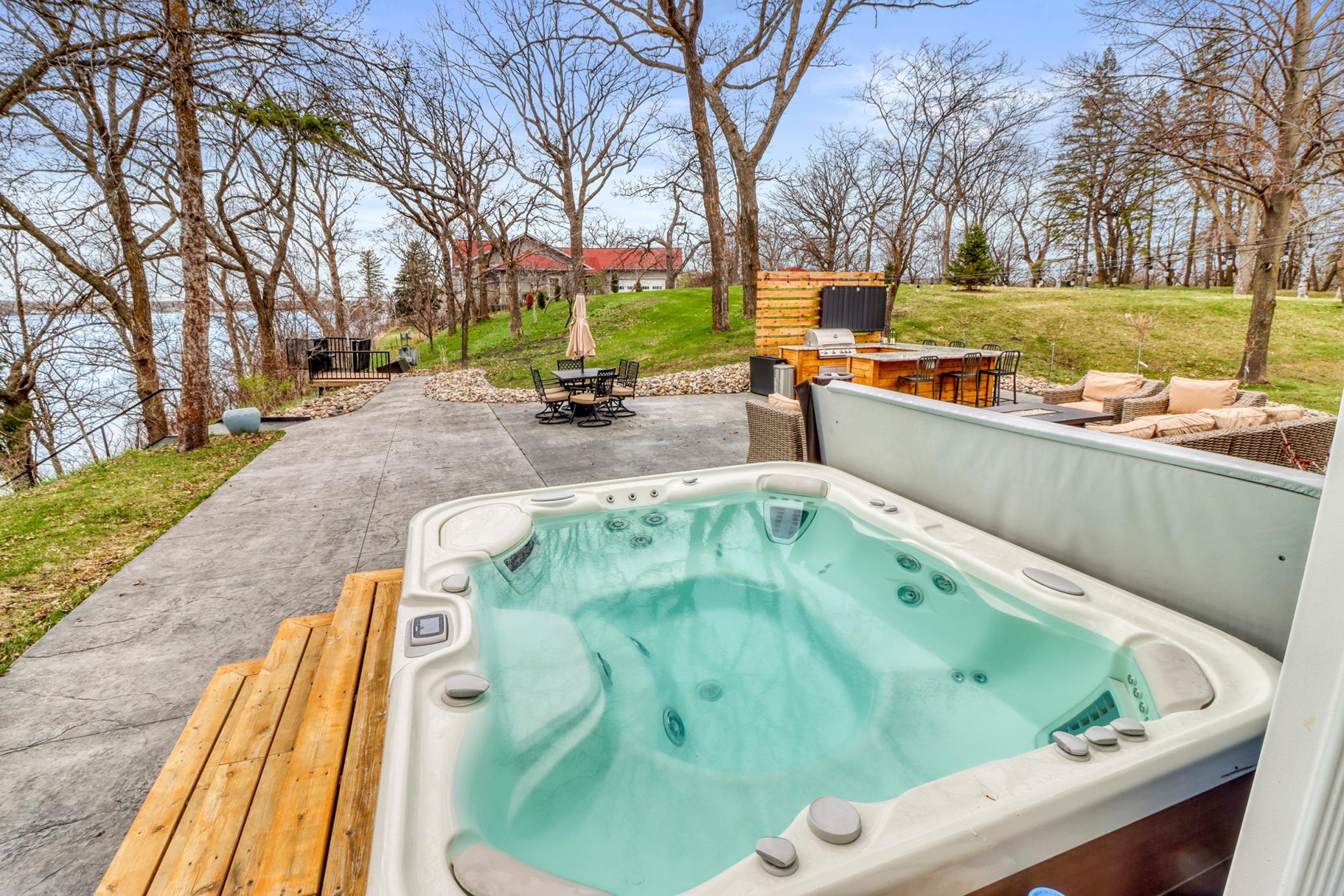 1948 single family home for sale at 51313 Knoll Road in Pelican Rapids, MN — 4 bed, 4 bath (photo 73 of 107)