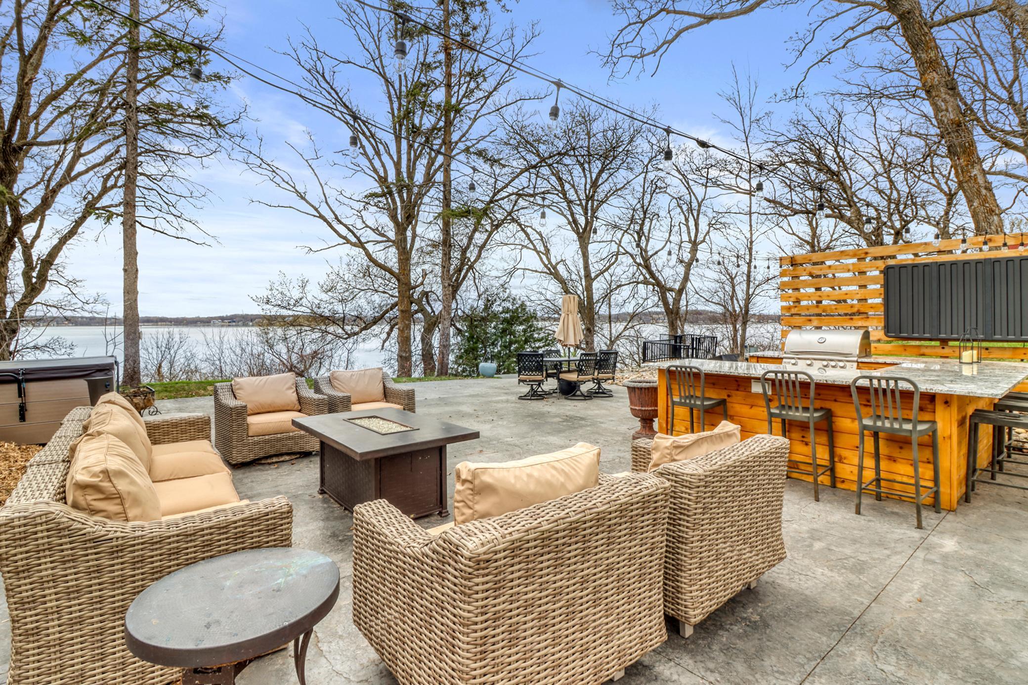 1948 single family home for sale at 51313 Knoll Road in Pelican Rapids, MN — 4 bed, 4 bath (photo 76 of 107)