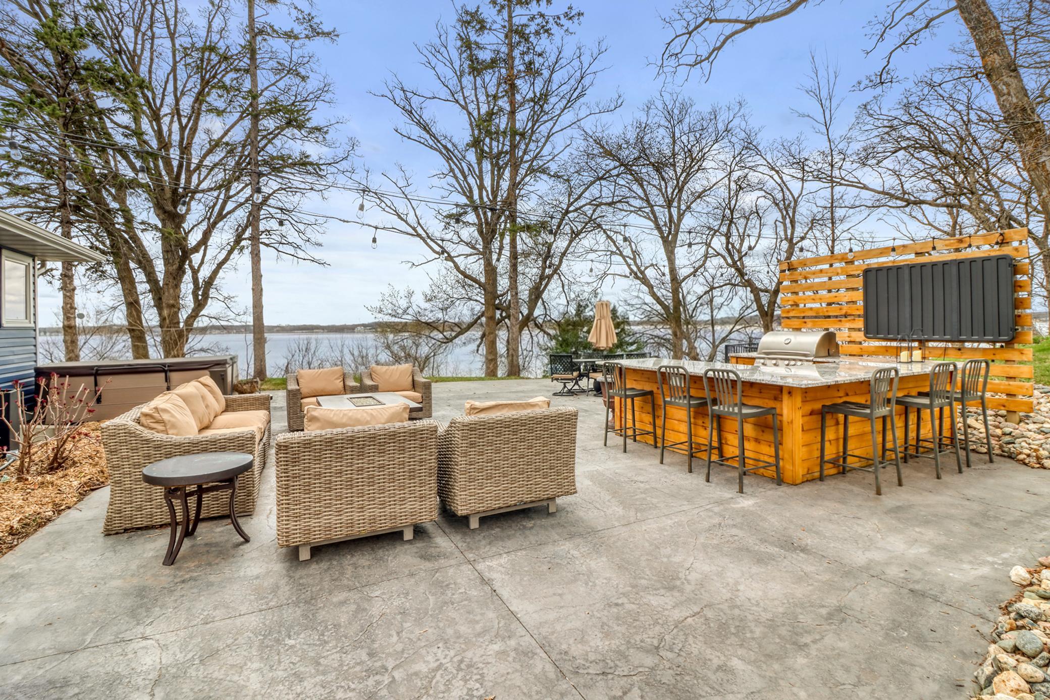 1948 single family home for sale at 51313 Knoll Road in Pelican Rapids, MN — 4 bed, 4 bath (photo 77 of 107)