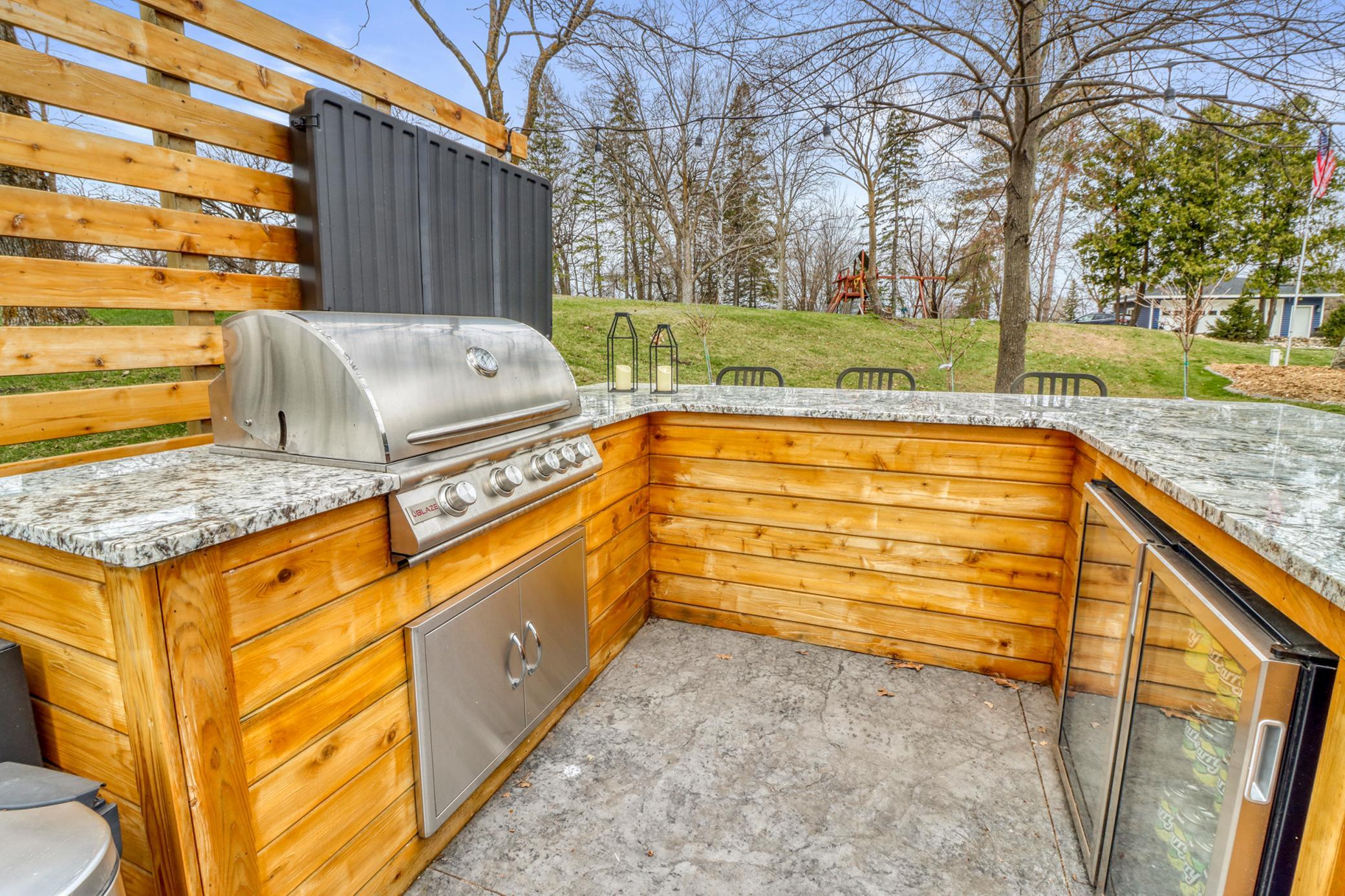 1948 single family home for sale at 51313 Knoll Road in Pelican Rapids, MN — 4 bed, 4 bath (photo 79 of 107)
