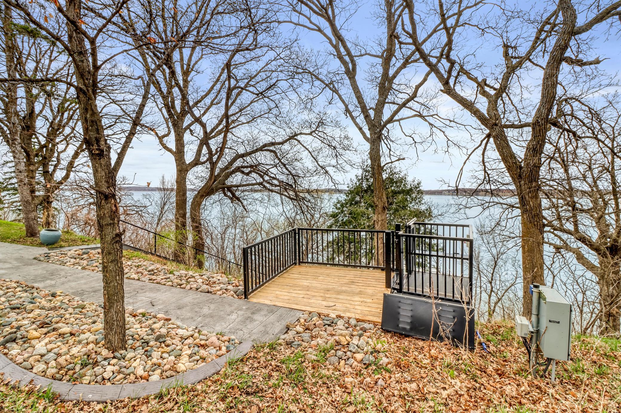 1948 single family home for sale at 51313 Knoll Road in Pelican Rapids, MN — 4 bed, 4 bath (photo 81 of 107)