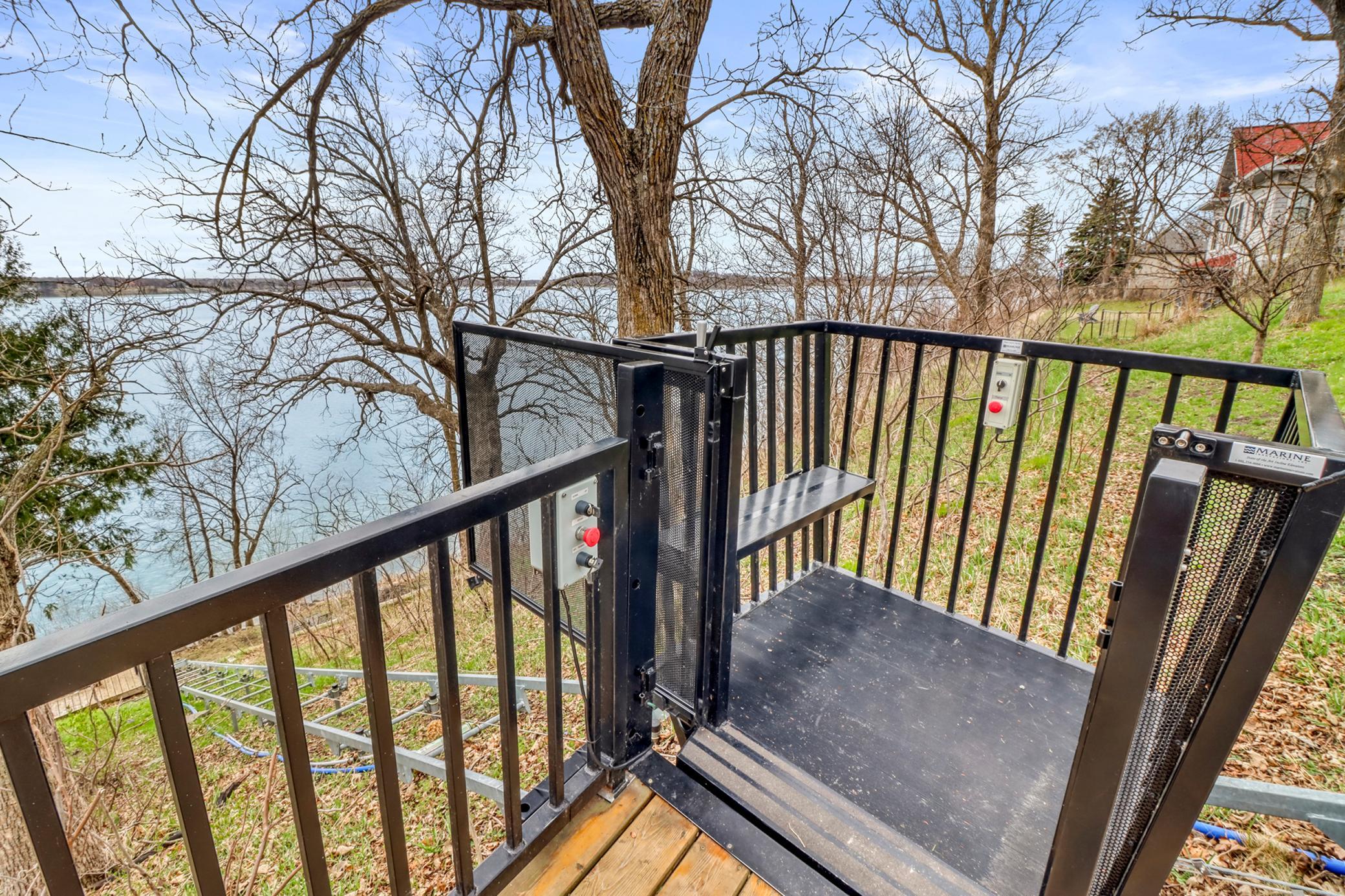 1948 single family home for sale at 51313 Knoll Road in Pelican Rapids, MN — 4 bed, 4 bath (photo 82 of 107)