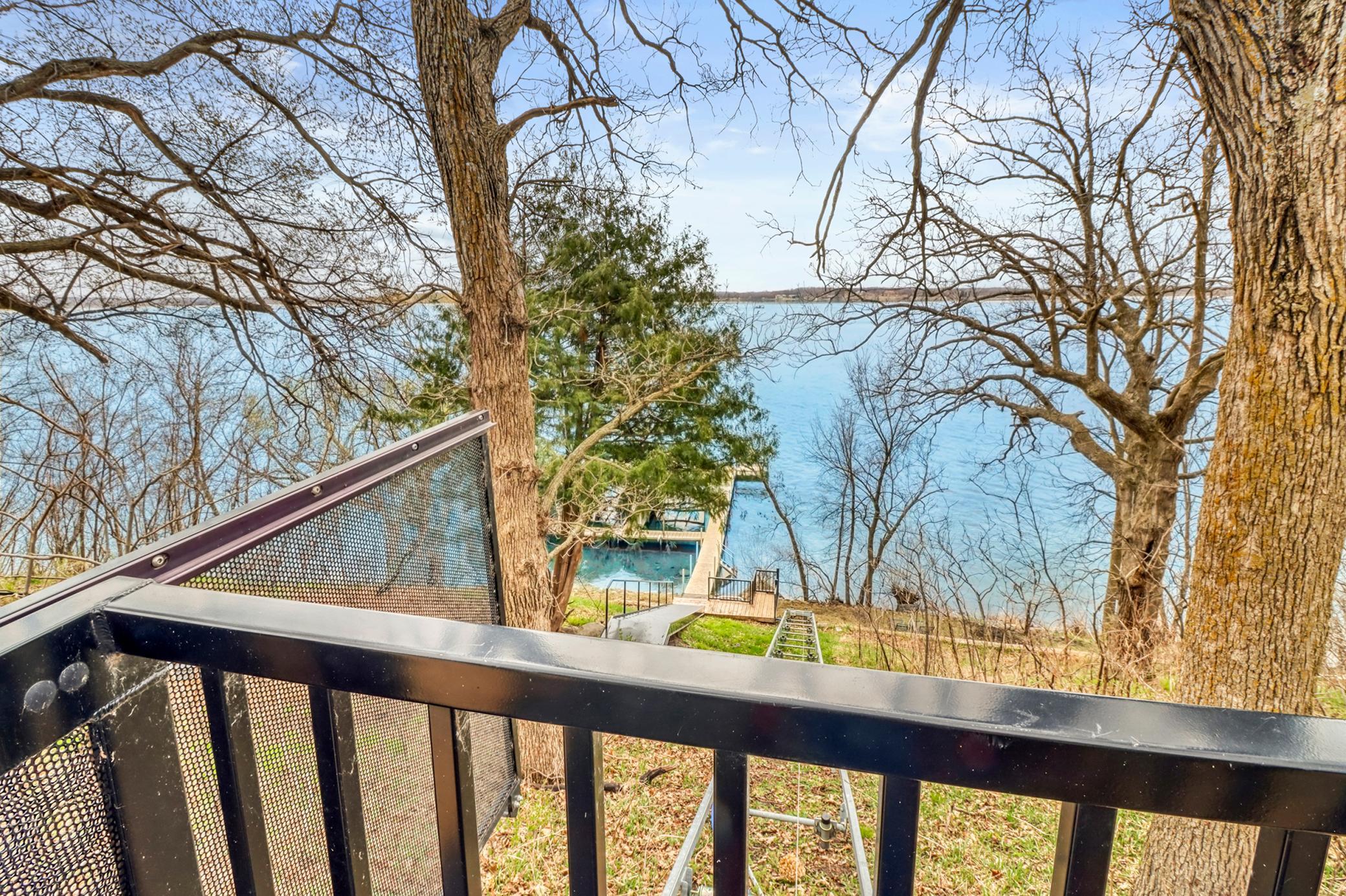 1948 single family home for sale at 51313 Knoll Road in Pelican Rapids, MN — 4 bed, 4 bath (photo 83 of 107)