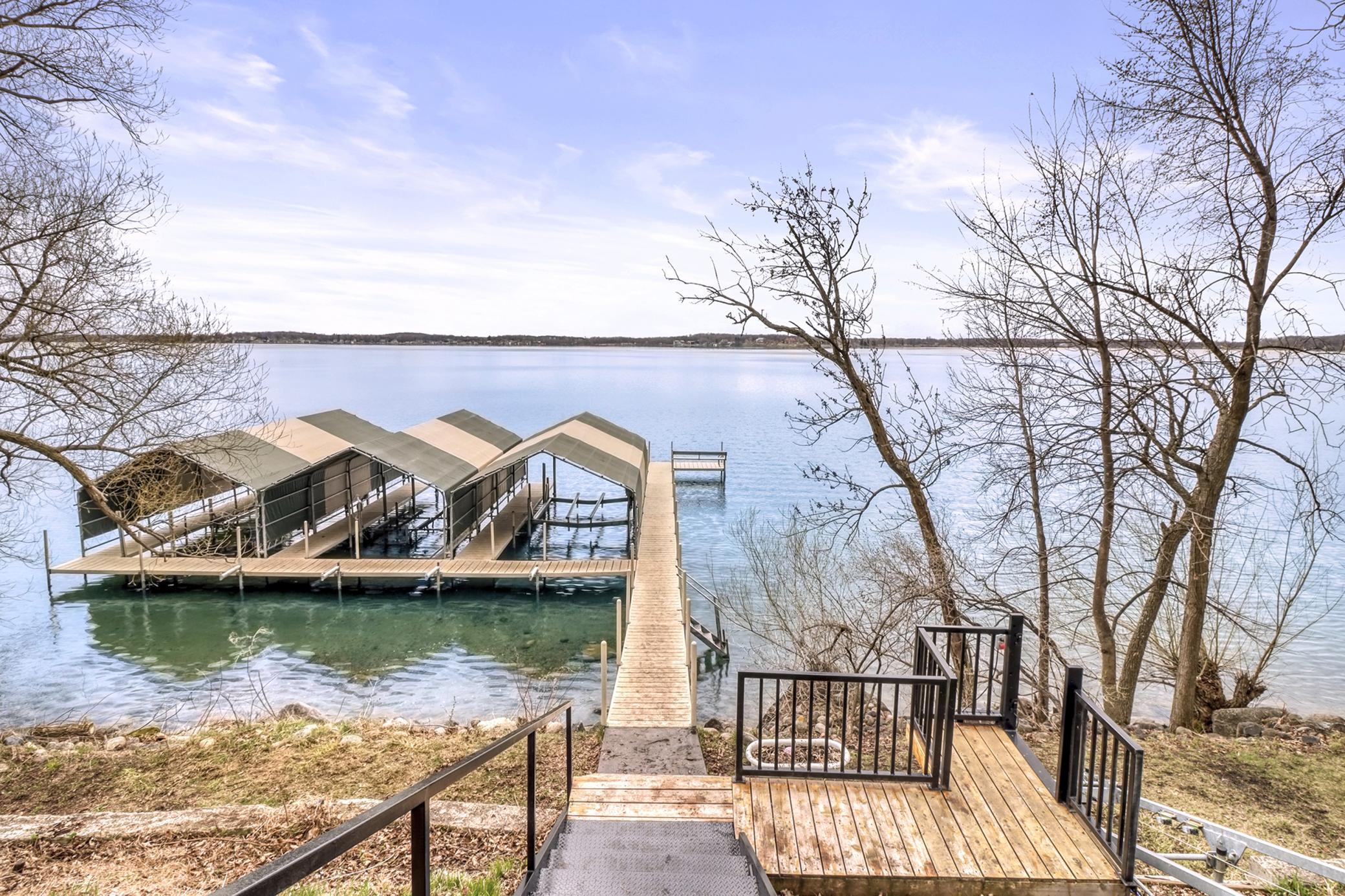 1948 single family home for sale at 51313 Knoll Road in Pelican Rapids, MN — 4 bed, 4 bath (photo 84 of 107)