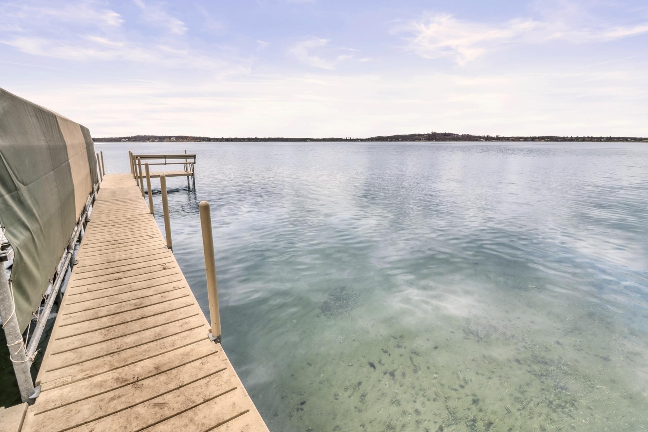 1948 single family home for sale at 51313 Knoll Road in Pelican Rapids, MN — 4 bed, 4 bath (photo 86 of 107)