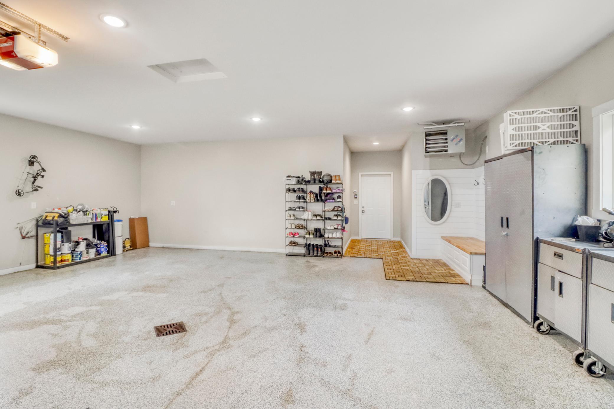 1948 single family home for sale at 51313 Knoll Road in Pelican Rapids, MN — 4 bed, 4 bath (photo 88 of 107)