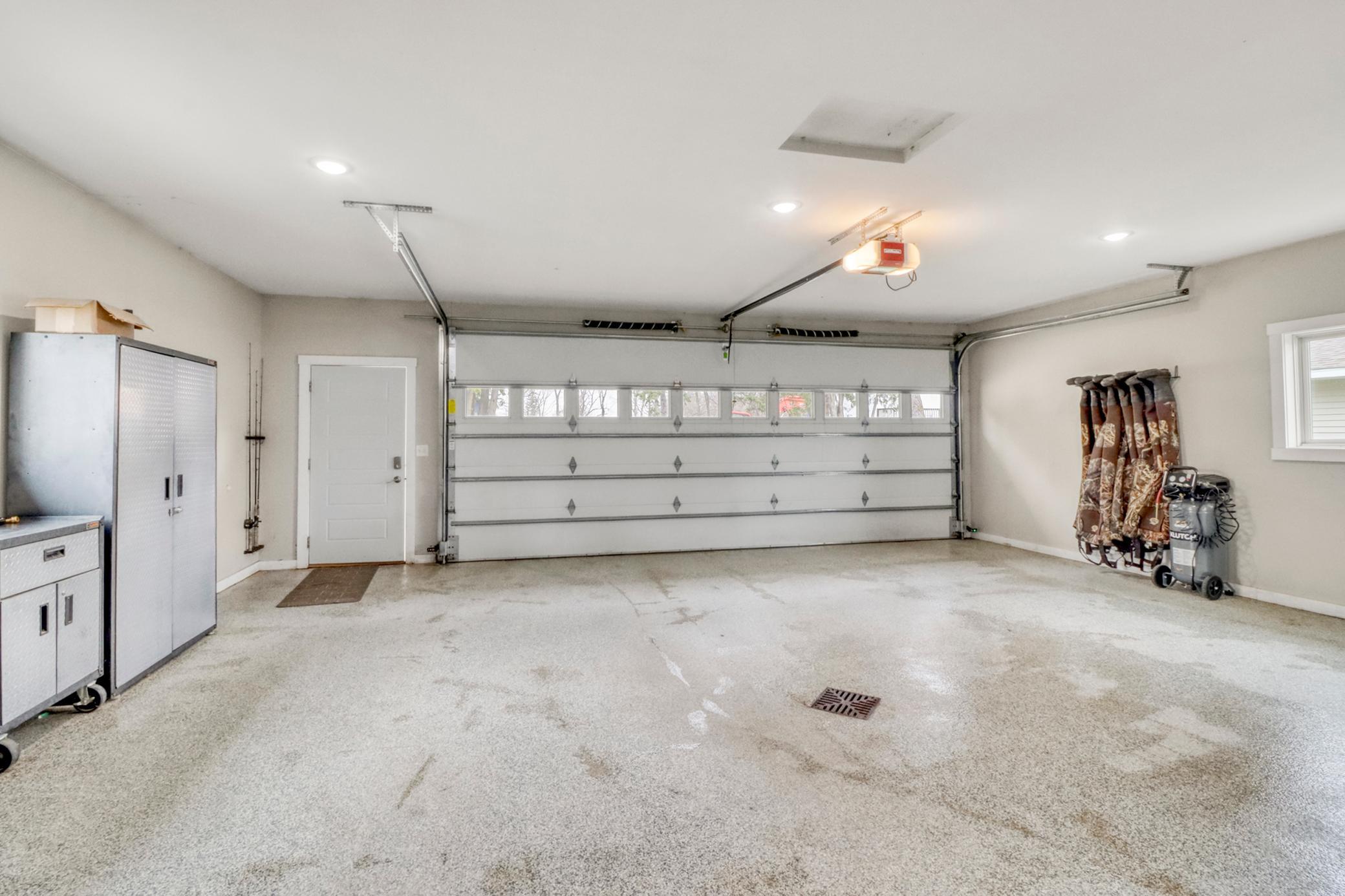1948 single family home for sale at 51313 Knoll Road in Pelican Rapids, MN — 4 bed, 4 bath (photo 89 of 107)