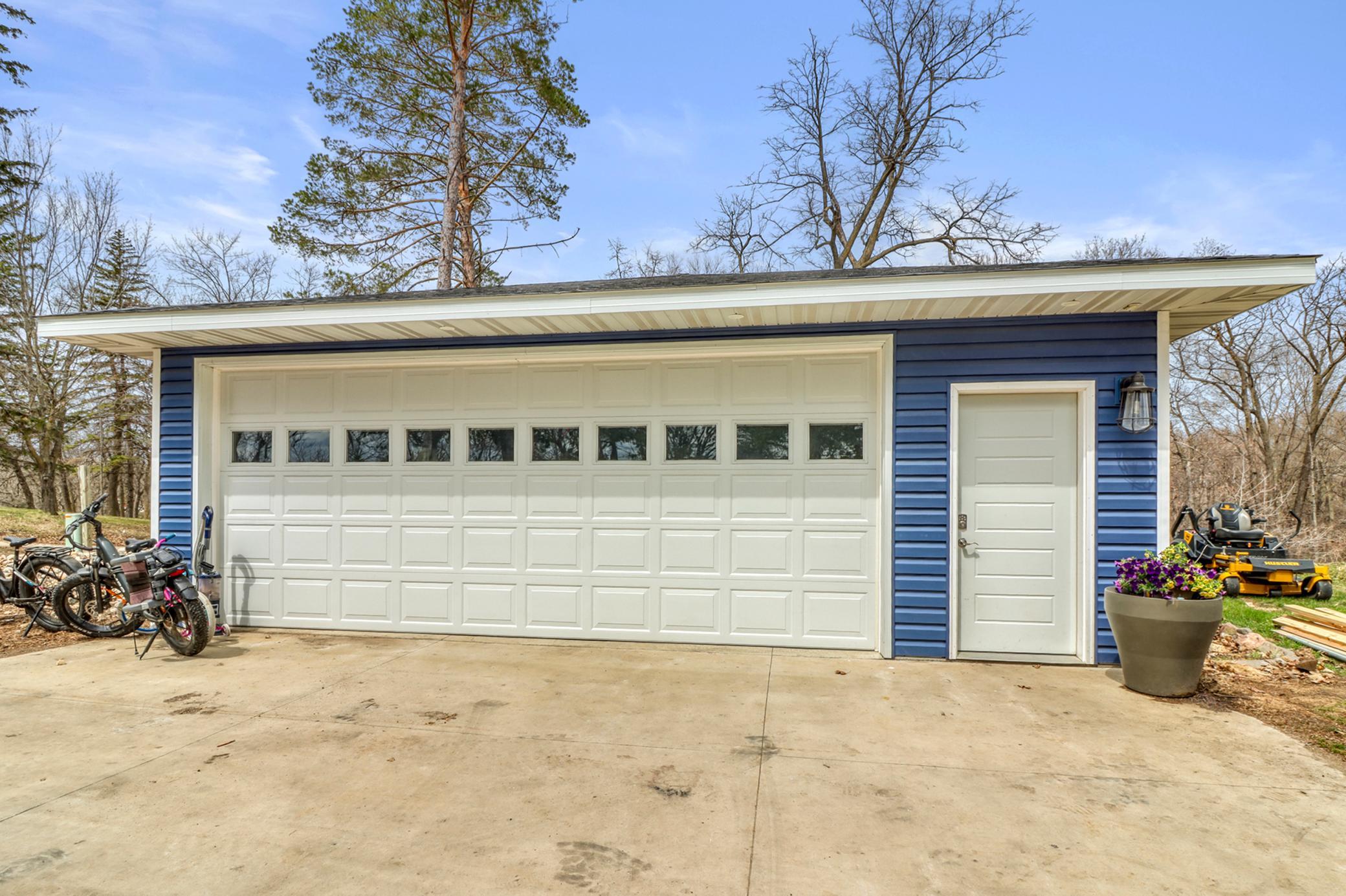 1948 single family home for sale at 51313 Knoll Road in Pelican Rapids, MN — 4 bed, 4 bath (photo 90 of 107)