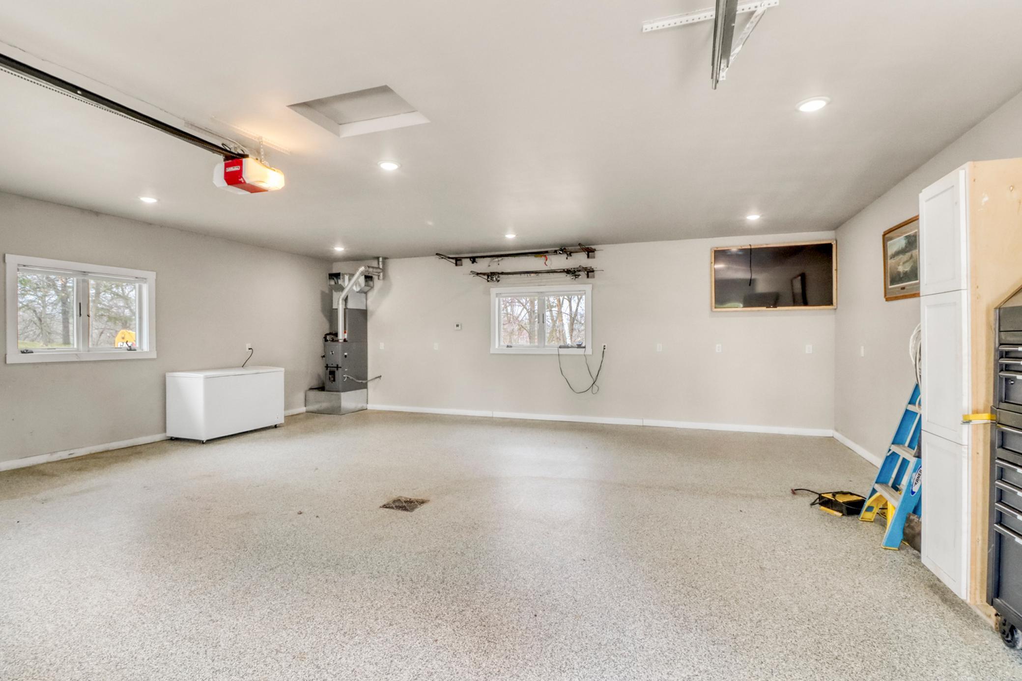1948 single family home for sale at 51313 Knoll Road in Pelican Rapids, MN — 4 bed, 4 bath (photo 91 of 107)