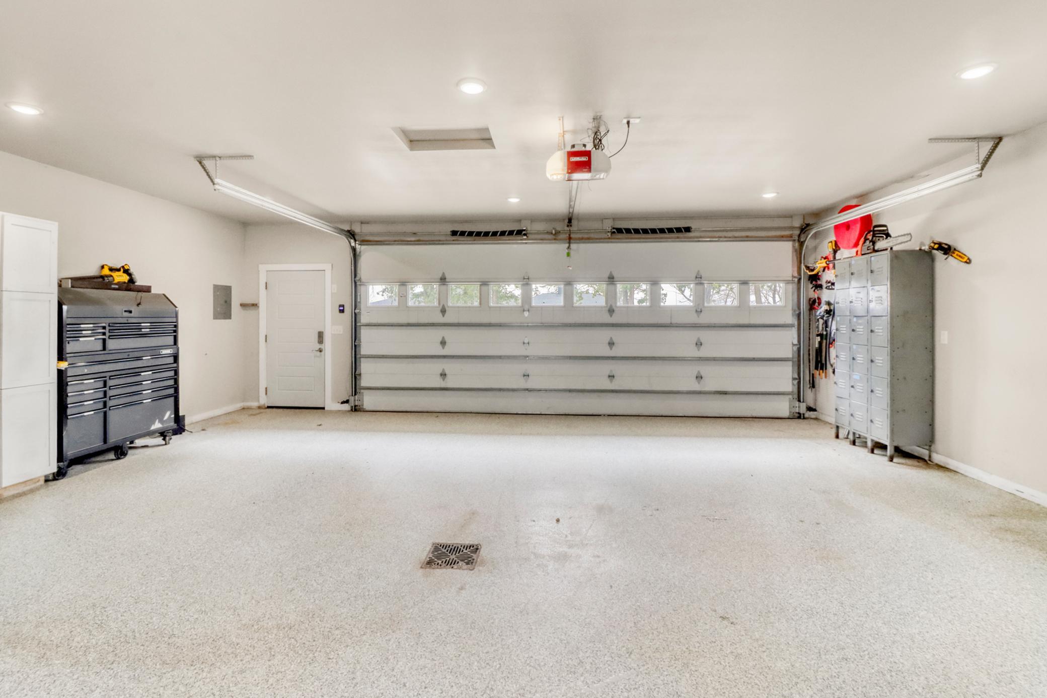 1948 single family home for sale at 51313 Knoll Road in Pelican Rapids, MN — 4 bed, 4 bath (photo 93 of 107)