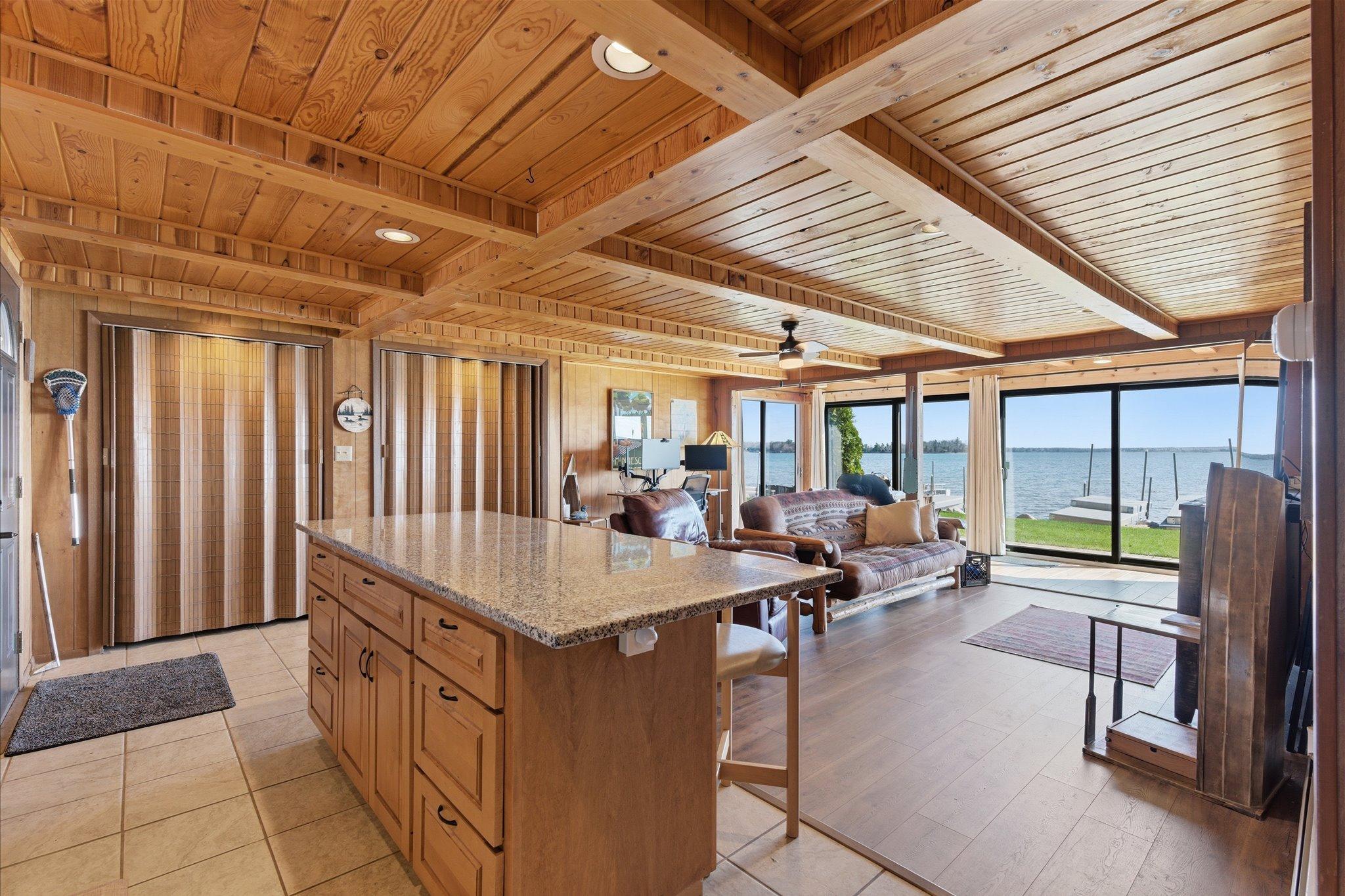 9125 Breezy Point Drive, Unit 437, Breezy Point MN 56472 - Photo 11 of 33