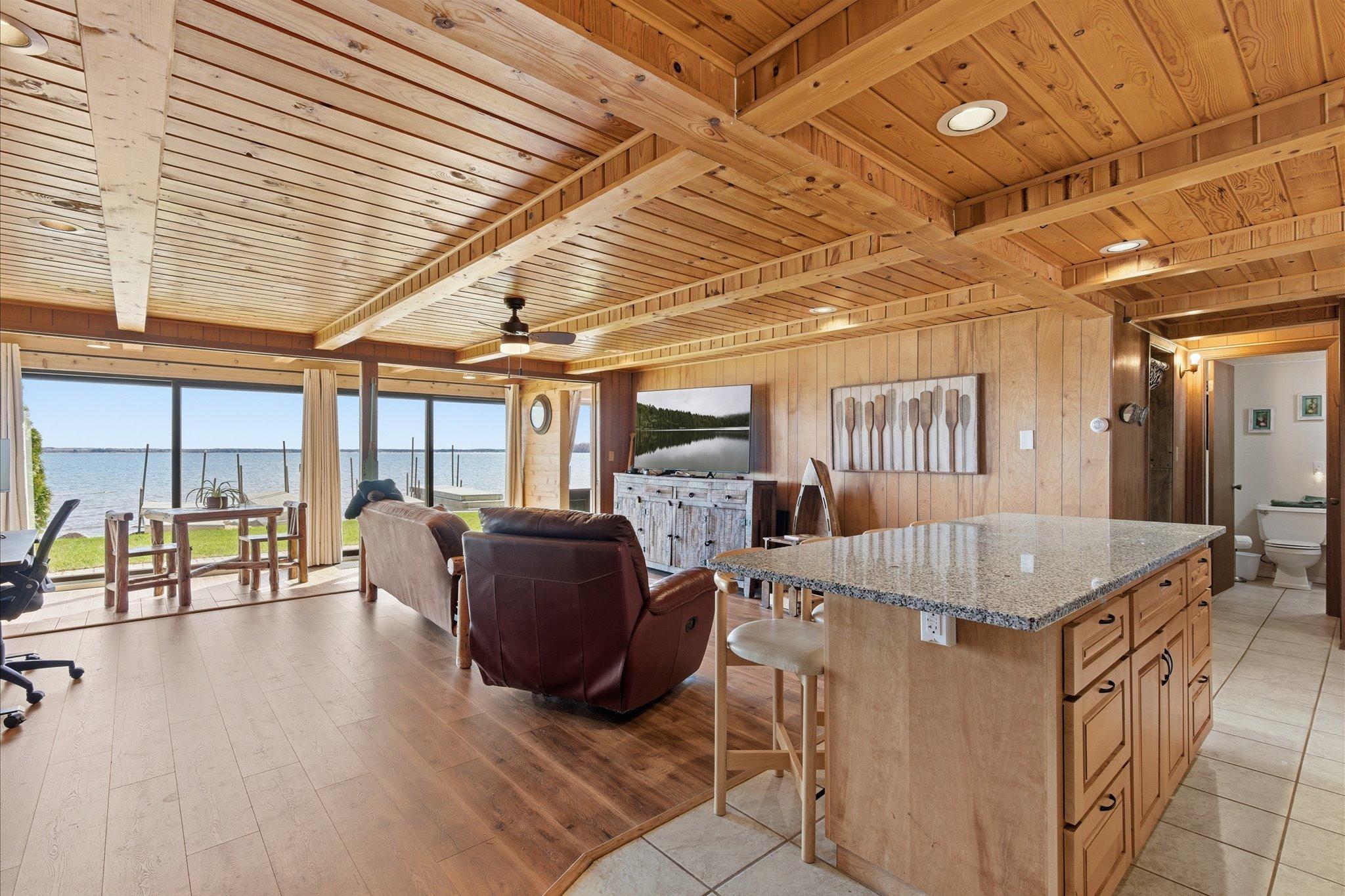9125 Breezy Point Drive, Unit 437, Breezy Point MN 56472 - Photo 12 of 33
