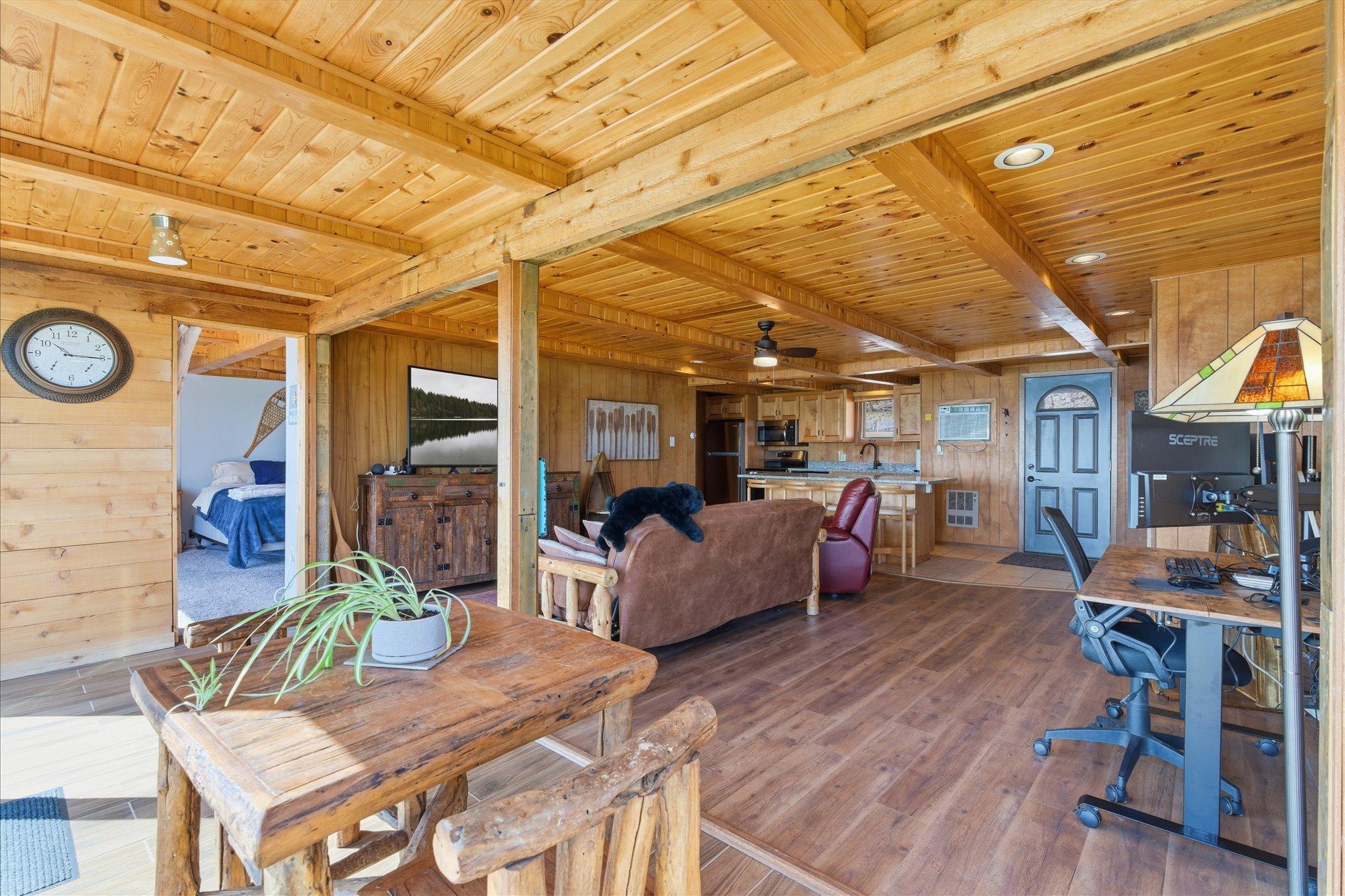 9125 Breezy Point Drive, Unit 437, Breezy Point MN 56472 - Photo 13 of 33