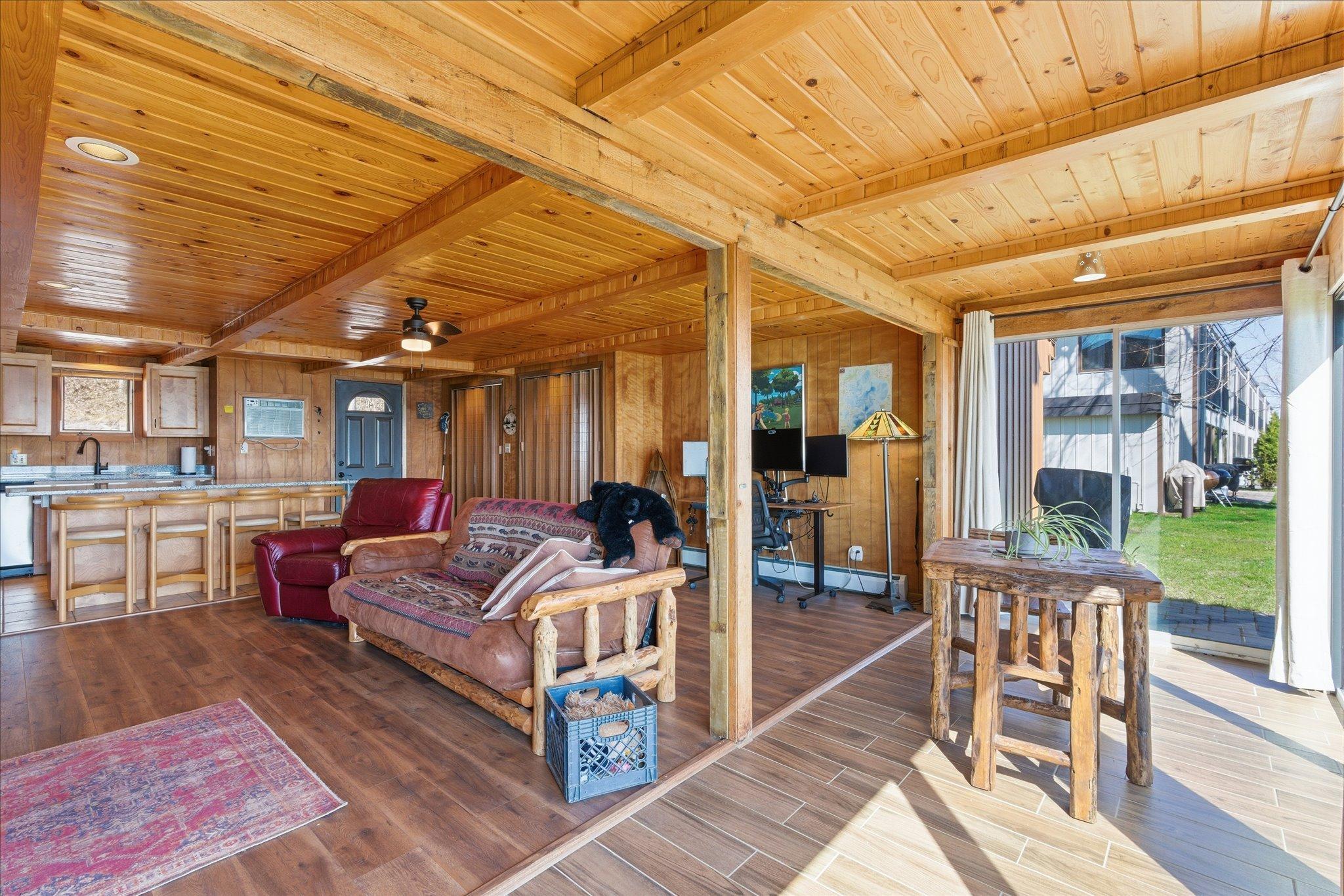 9125 Breezy Point Drive, Unit 437, Breezy Point MN 56472 - Photo 14 of 33