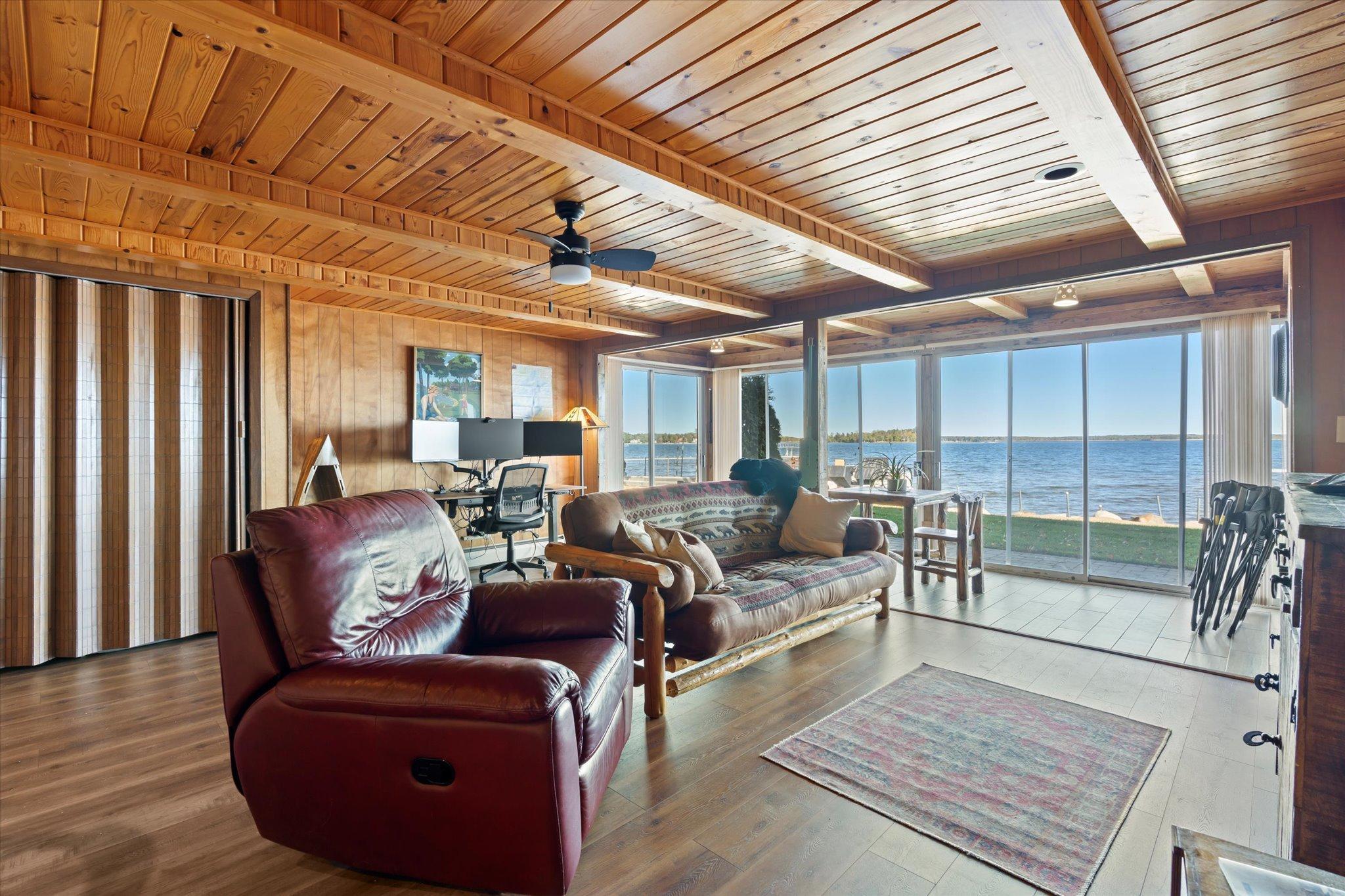 9125 Breezy Point Drive, Unit 437, Breezy Point MN 56472 - Photo 15 of 33