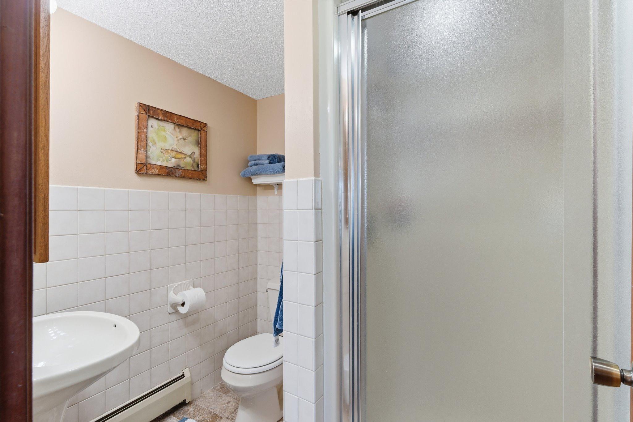 9125 Breezy Point Drive, Unit 437, Breezy Point MN 56472 - Photo 17 of 33