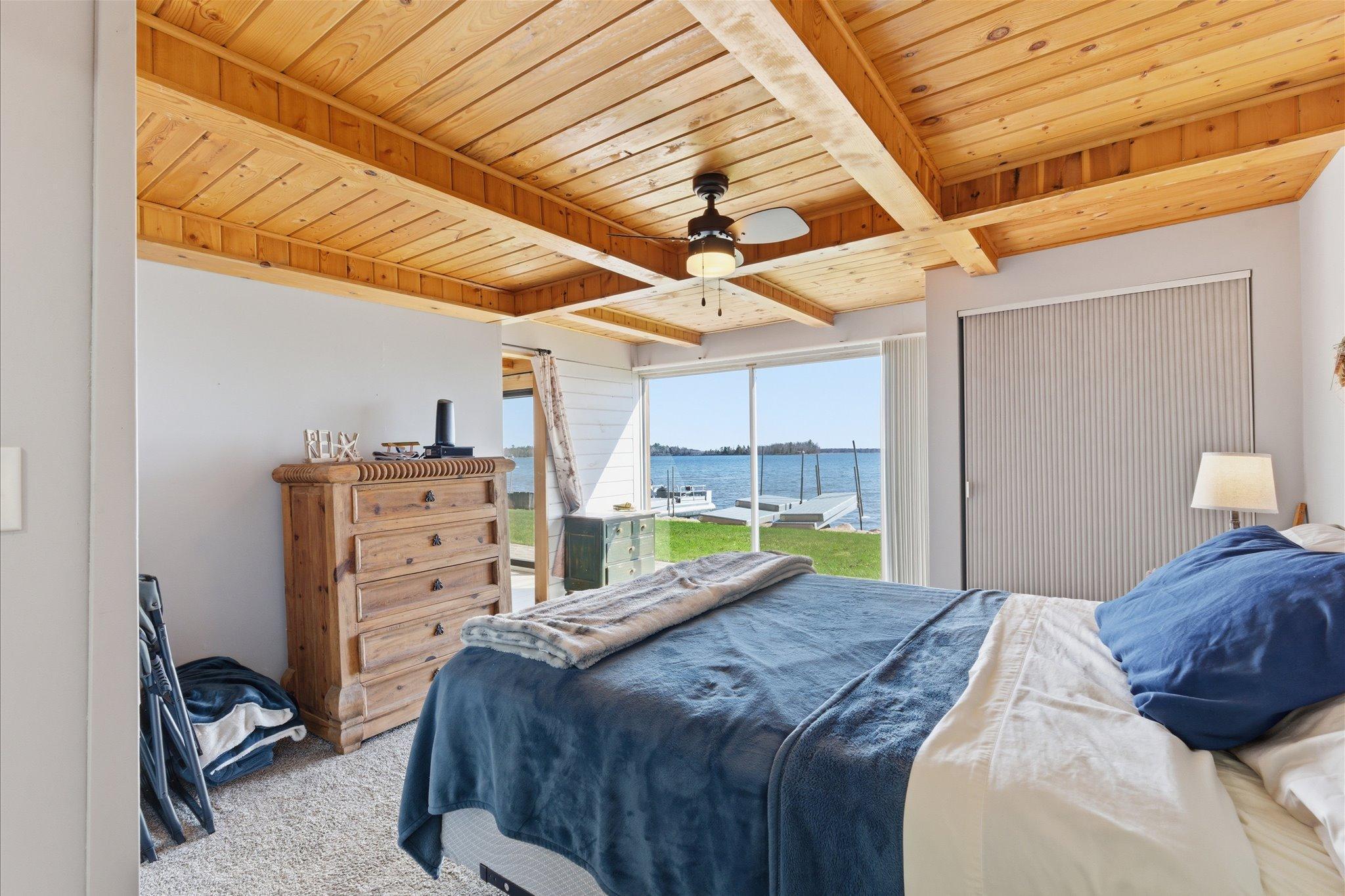 9125 Breezy Point Drive, Unit 437, Breezy Point MN 56472 - Photo 20 of 33