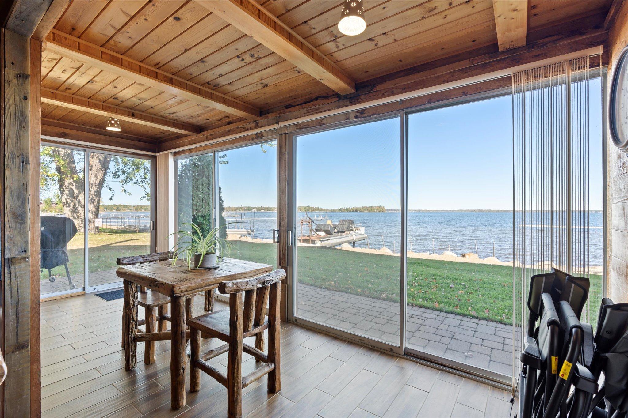 9125 Breezy Point Drive, Unit 437, Breezy Point MN 56472 - Photo 23 of 33