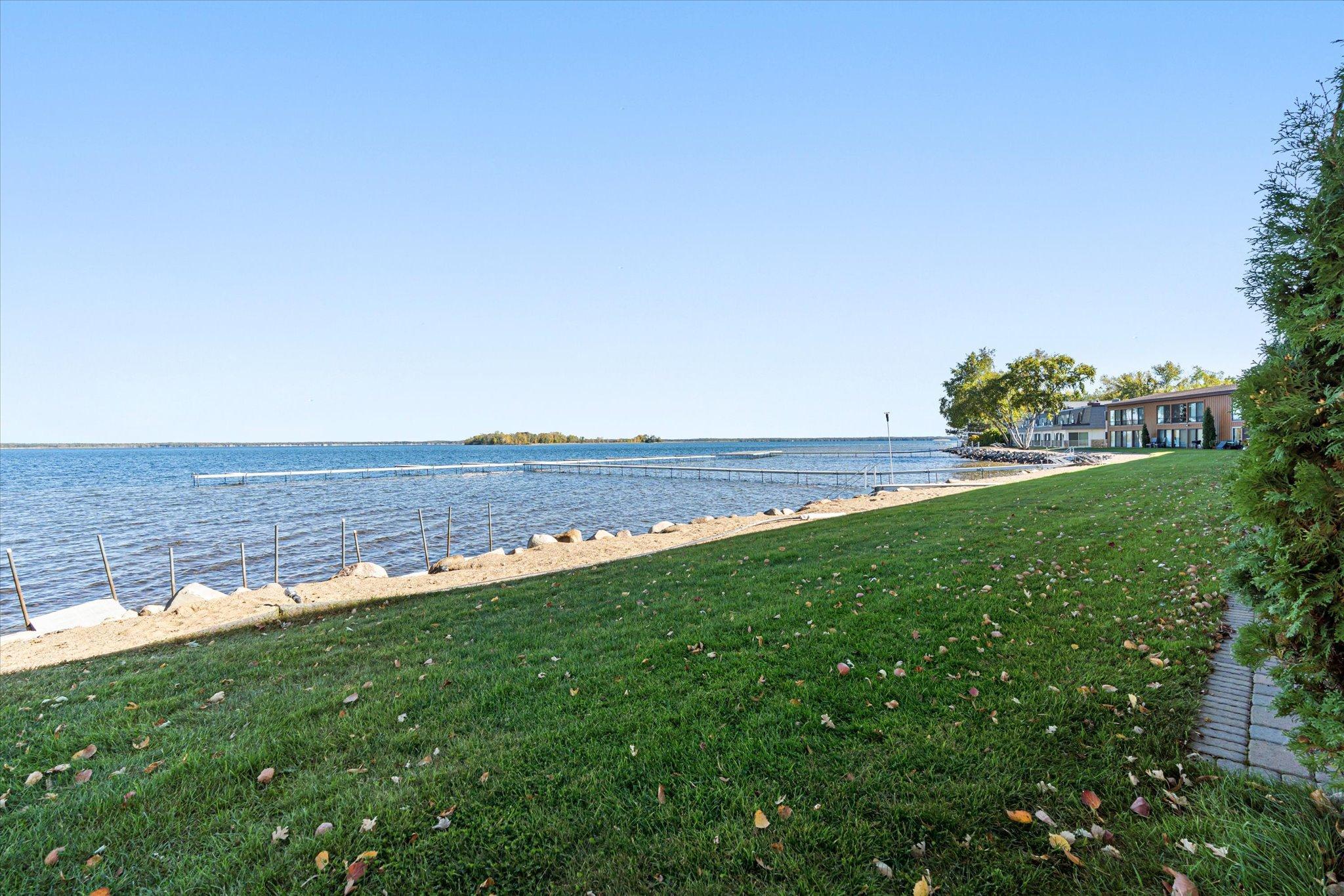 9125 Breezy Point Drive, Unit 437, Breezy Point MN 56472 - Photo 29 of 33