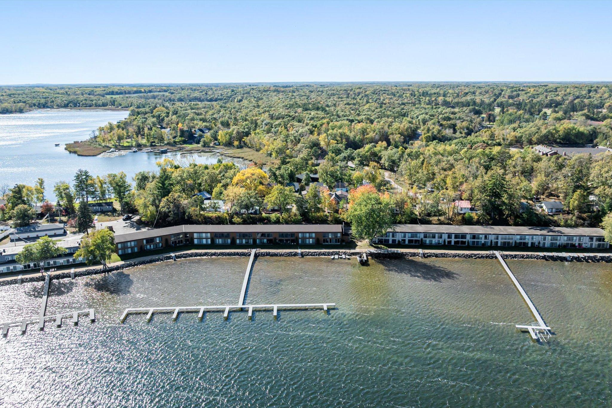 9125 Breezy Point Drive, Unit 437, Breezy Point MN 56472 - Photo 5 of 33