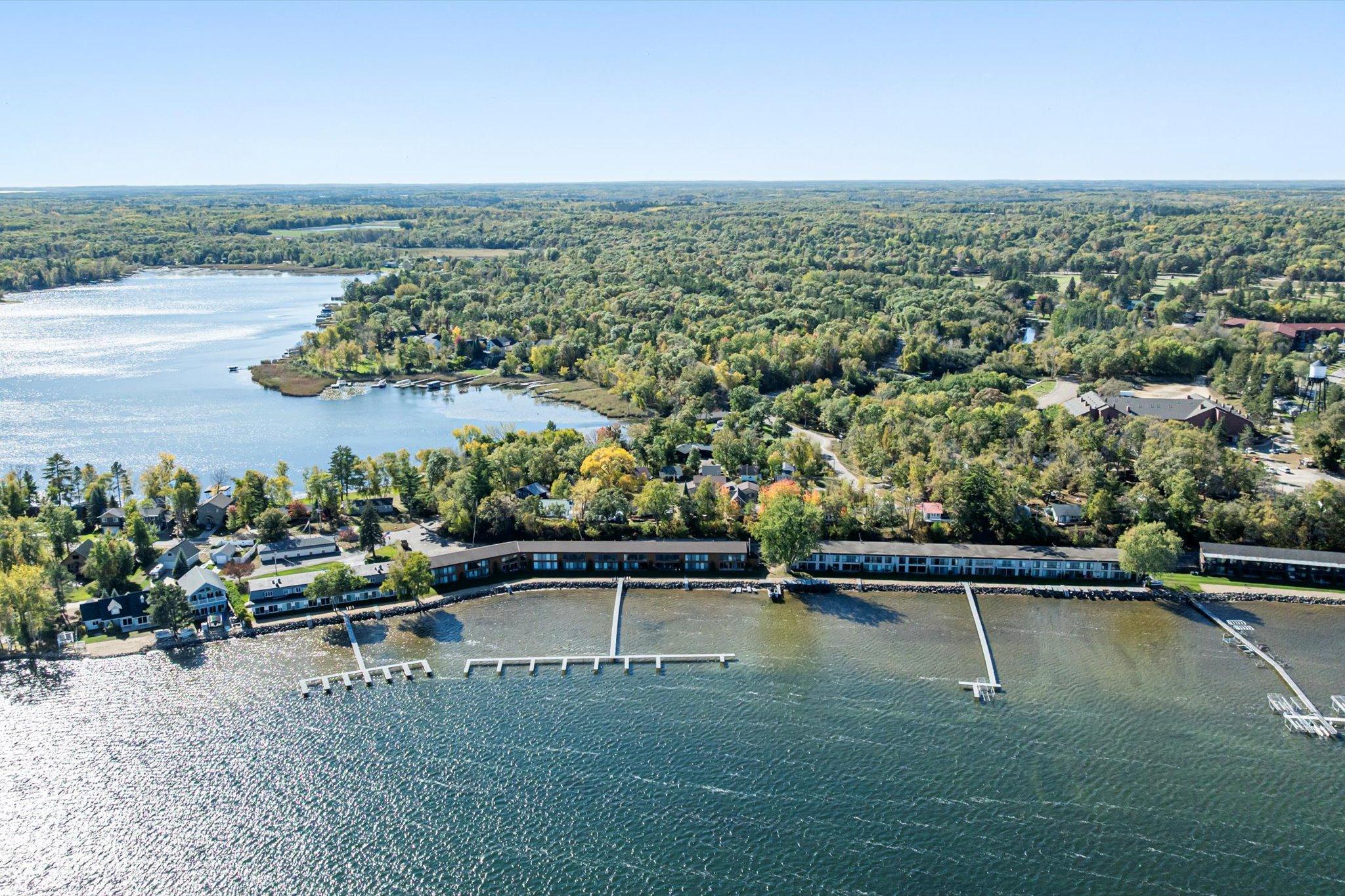 9125 Breezy Point Drive, Unit 437, Breezy Point MN 56472 - Photo 6 of 33