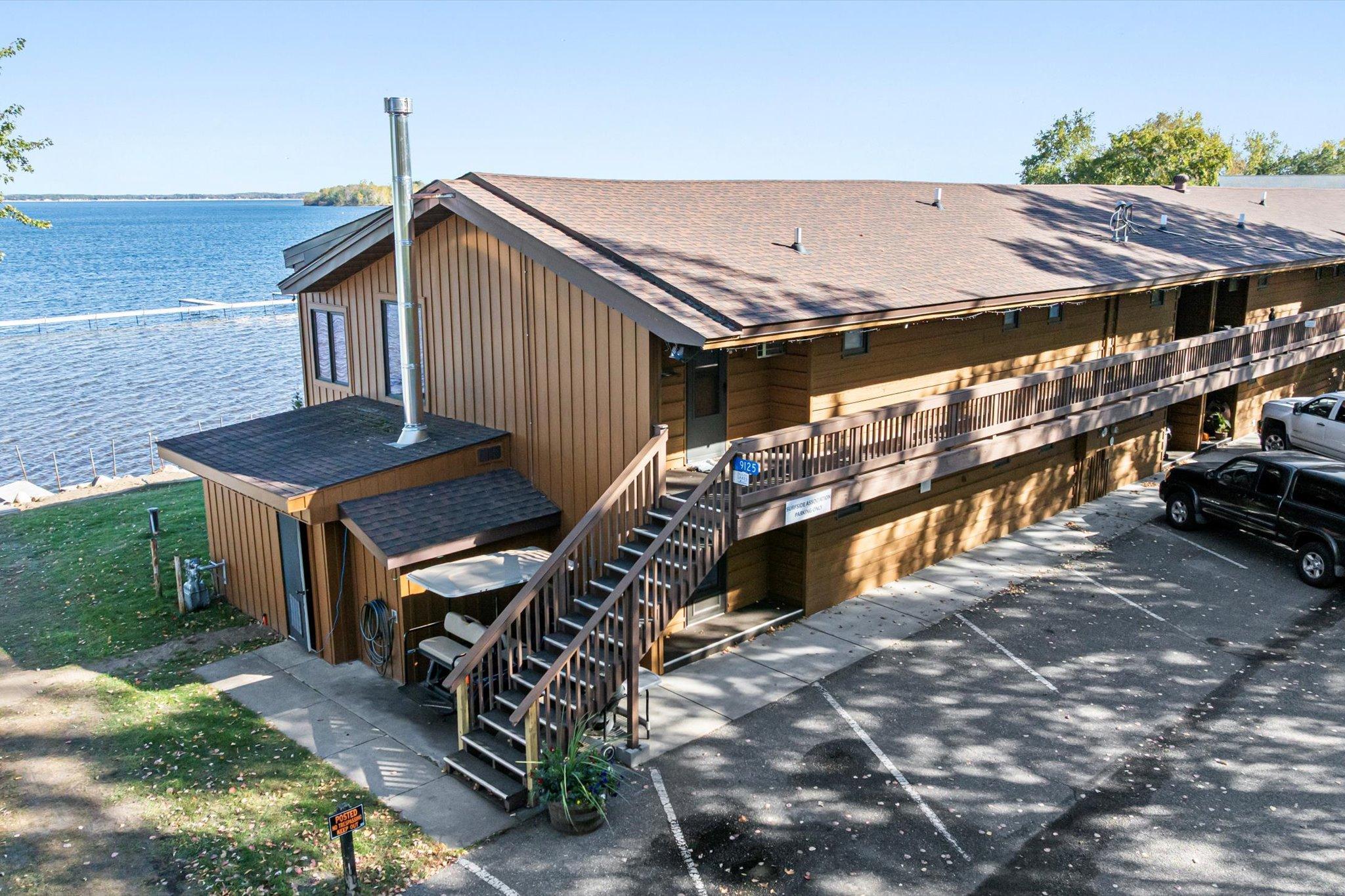 9125 Breezy Point Drive, Unit 437, Breezy Point MN 56472 - Photo 8 of 33