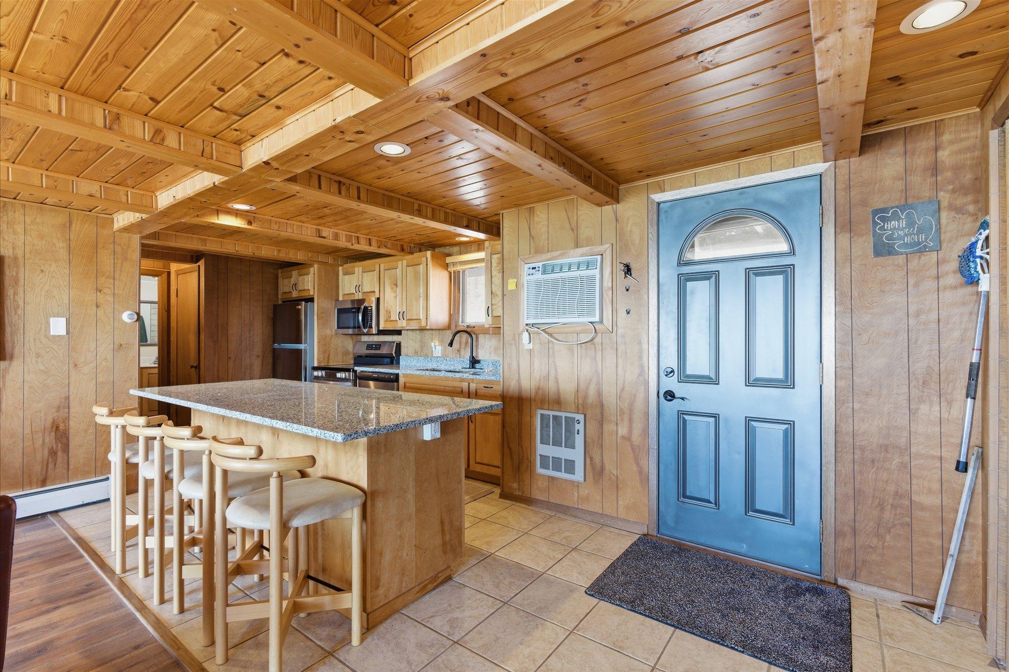 9125 Breezy Point Drive, Unit 437, Breezy Point MN 56472 - Photo 9 of 33