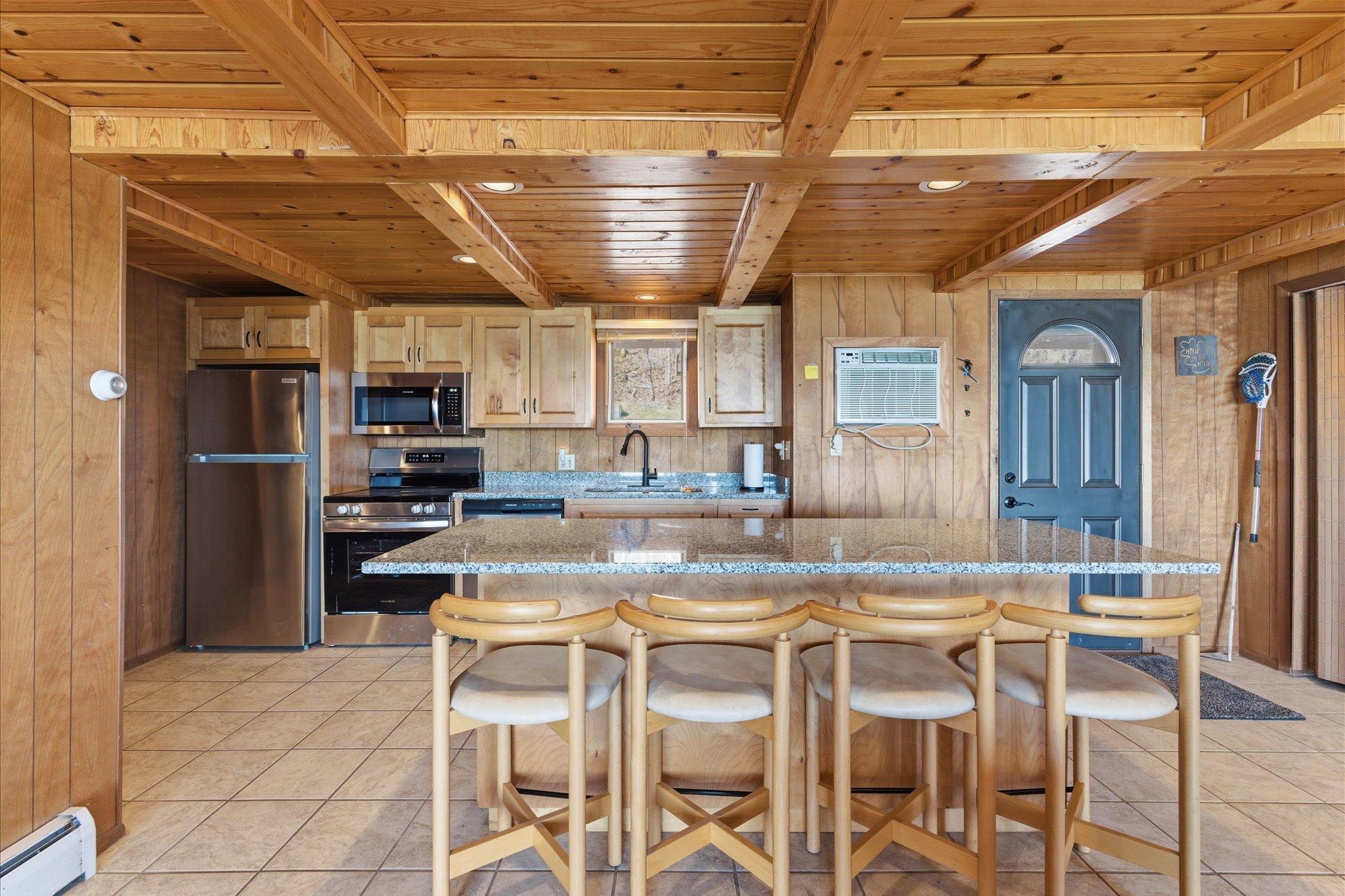 9125 Breezy Point Drive, Unit 437, Breezy Point MN 56472 - Photo 10 of 33