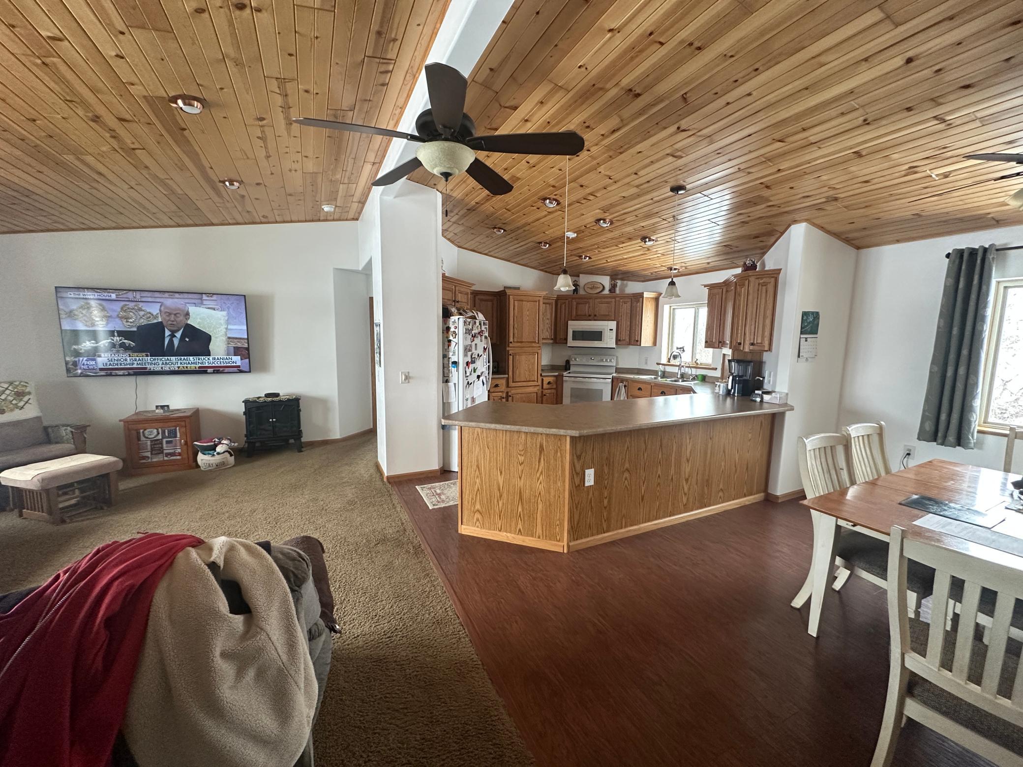 3461 37th Street NE, Inkster ND 58244 - Photo 19 of 51