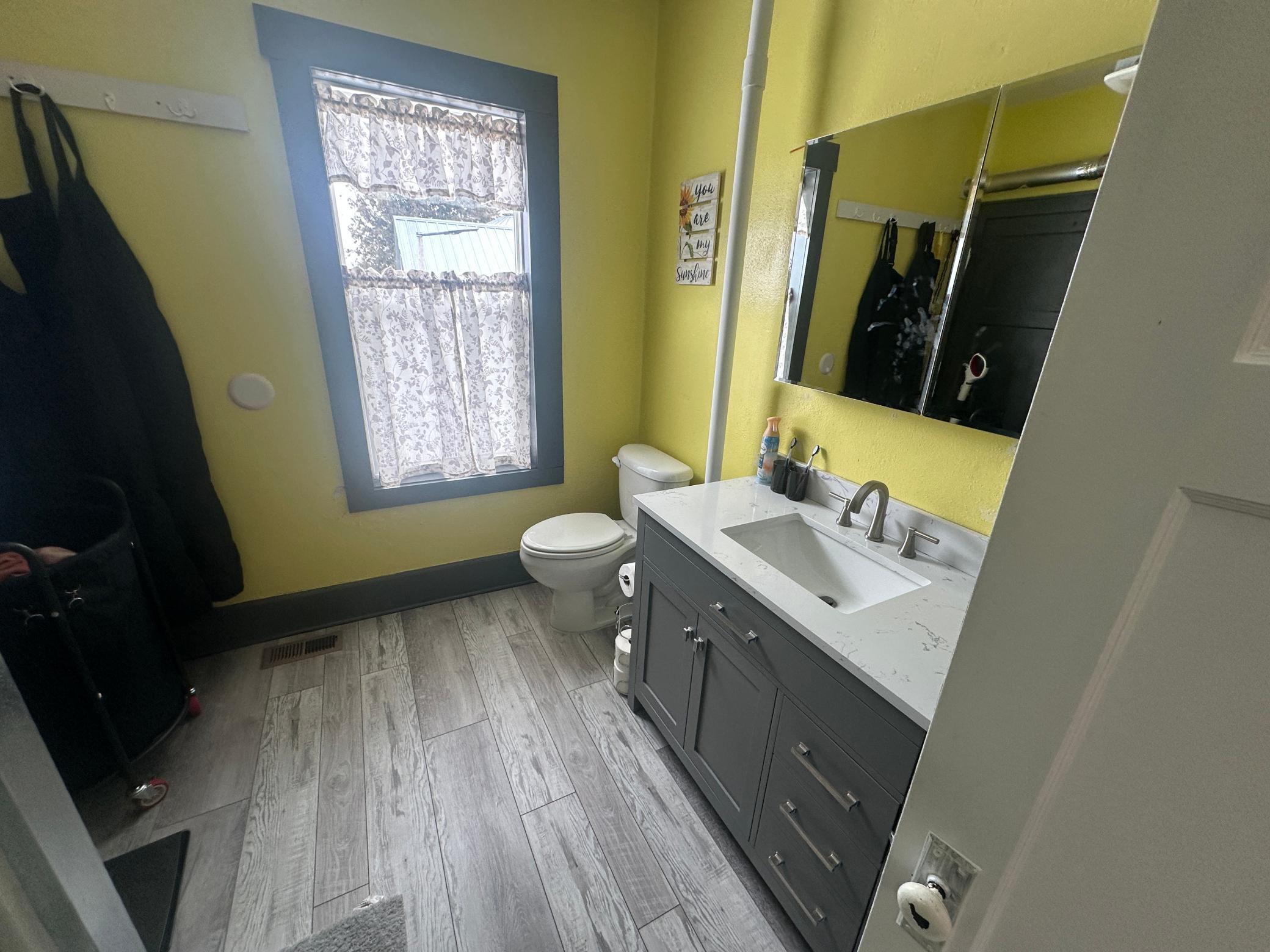 3461 37th Street NE, Inkster ND 58244 - Photo 27 of 51