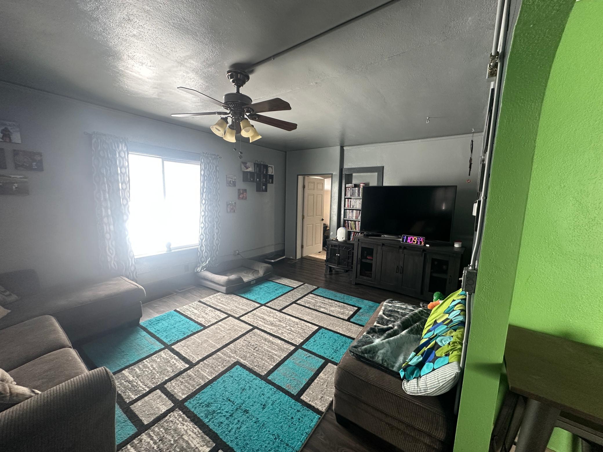 3461 37th Street NE, Inkster ND 58244 - Photo 28 of 51