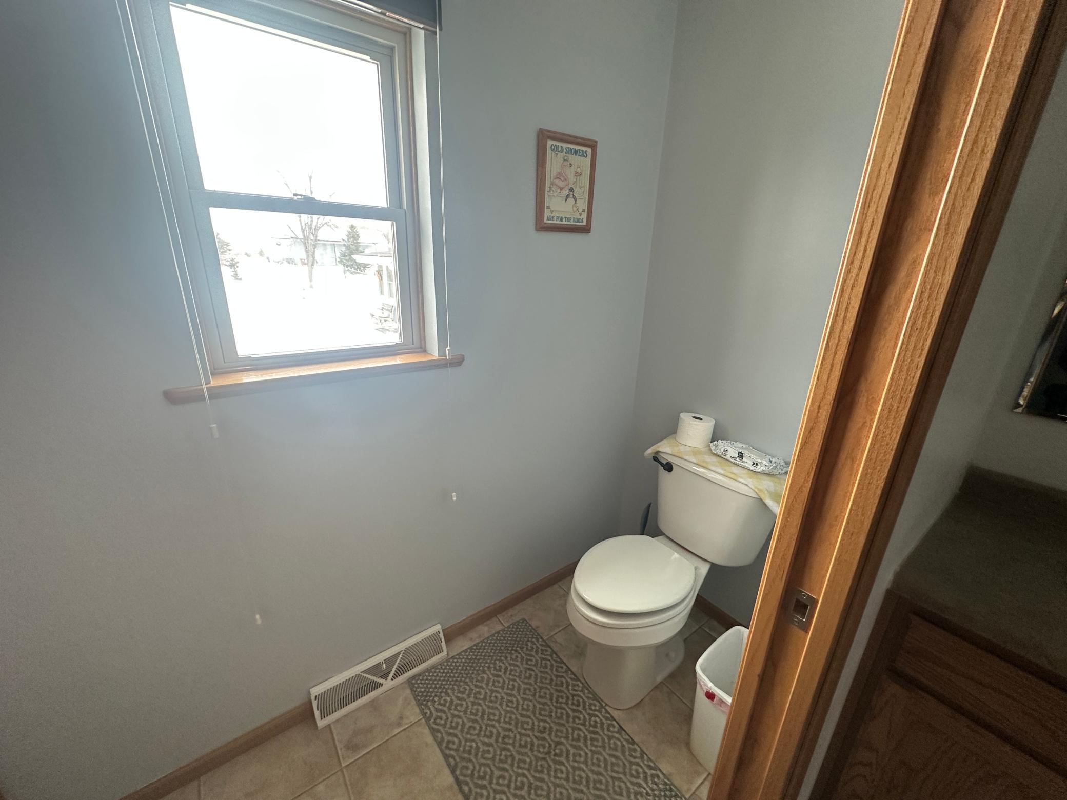 3461 37th Street NE, Inkster ND 58244 - Photo 29 of 51