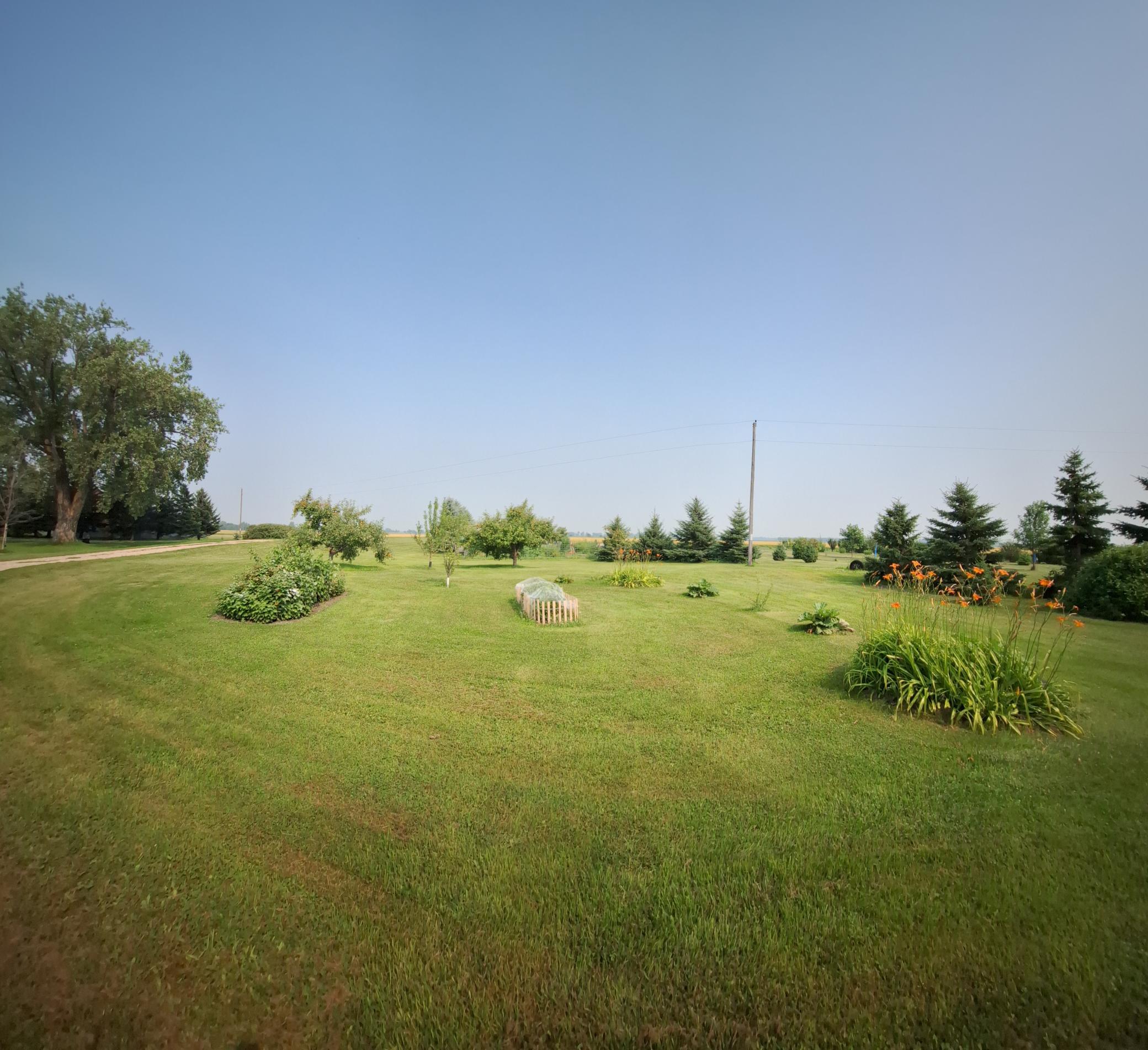 3461 37th Street NE, Inkster ND 58244 - Photo 4 of 51