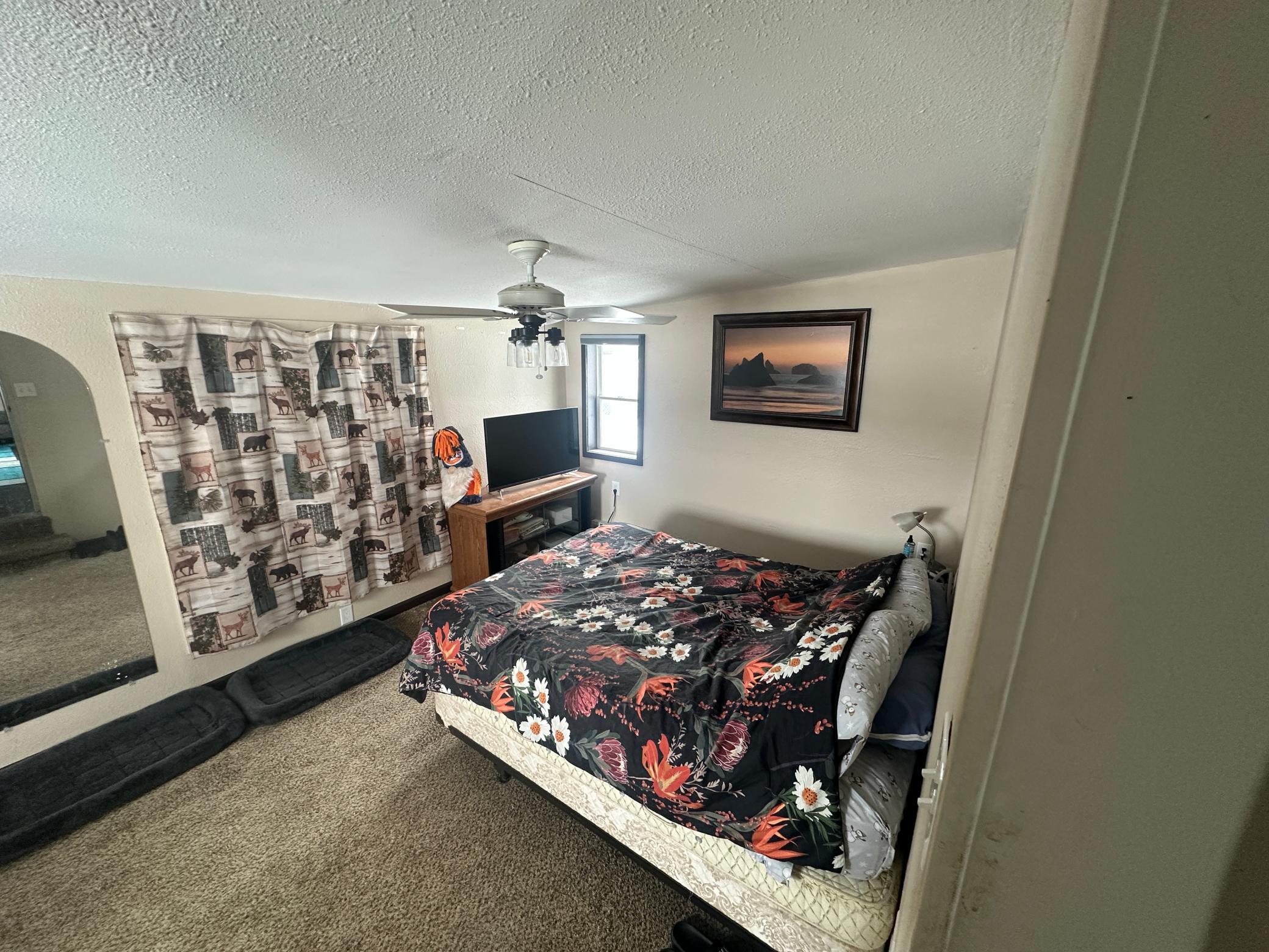3461 37th Street NE, Inkster ND 58244 - Photo 38 of 51